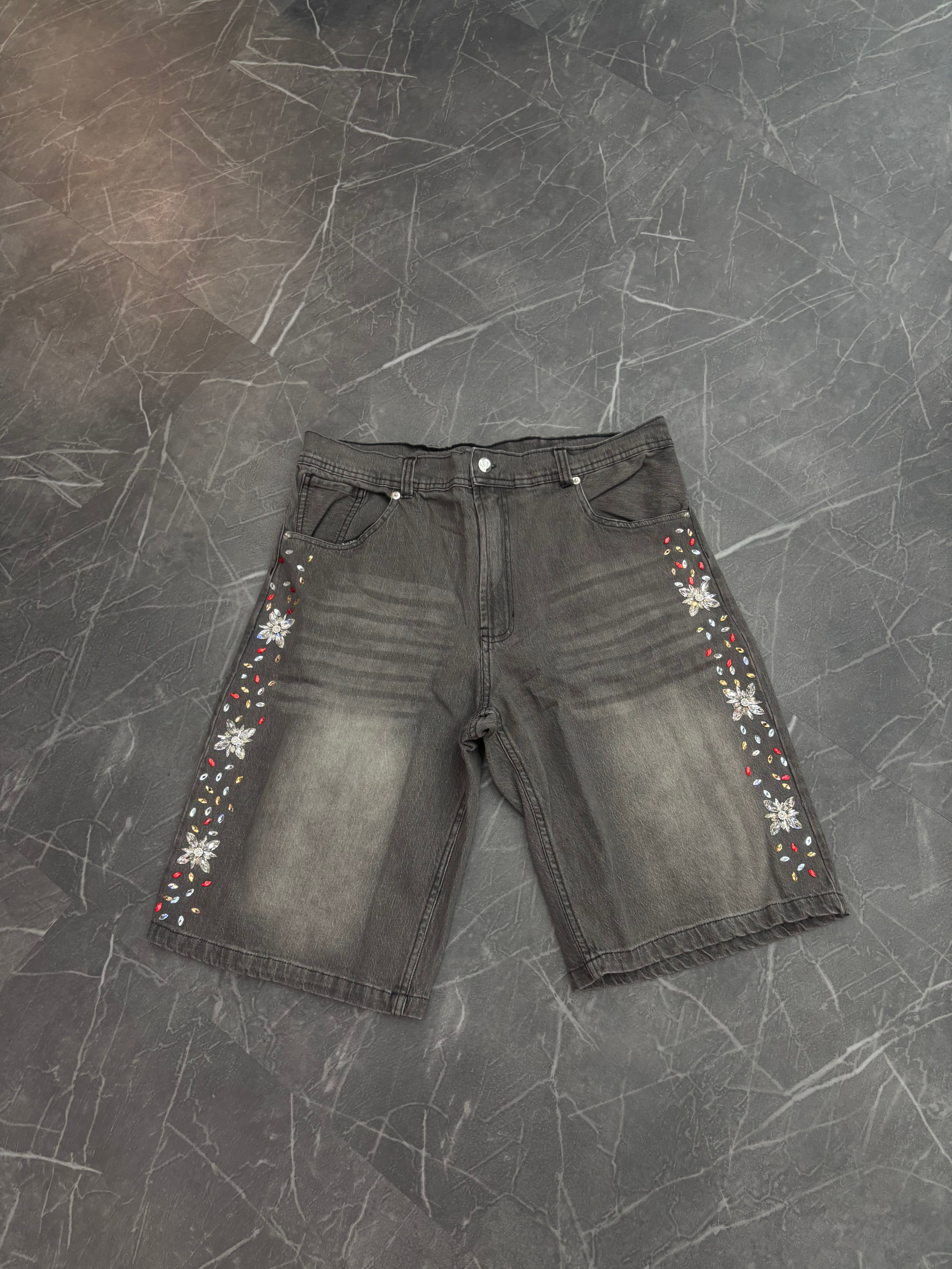 Fraternal Interstellar Jorts “Grey”