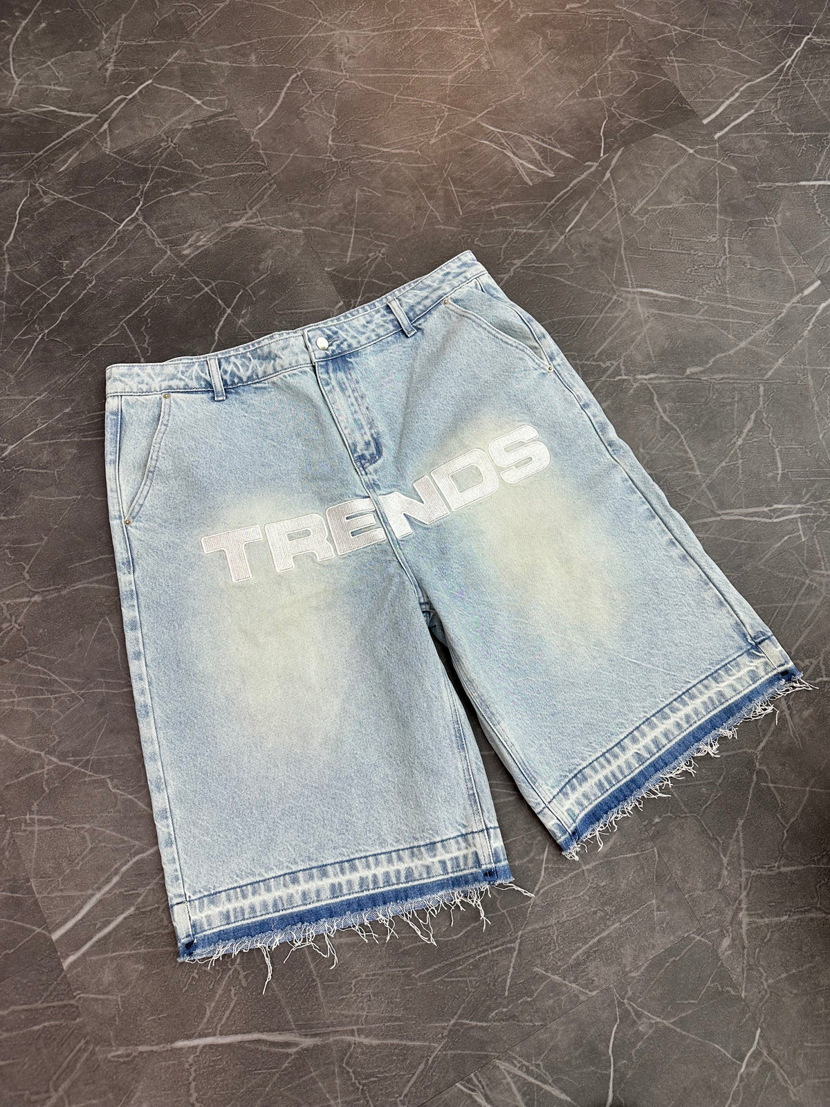 Trendsetter Studios Jorts