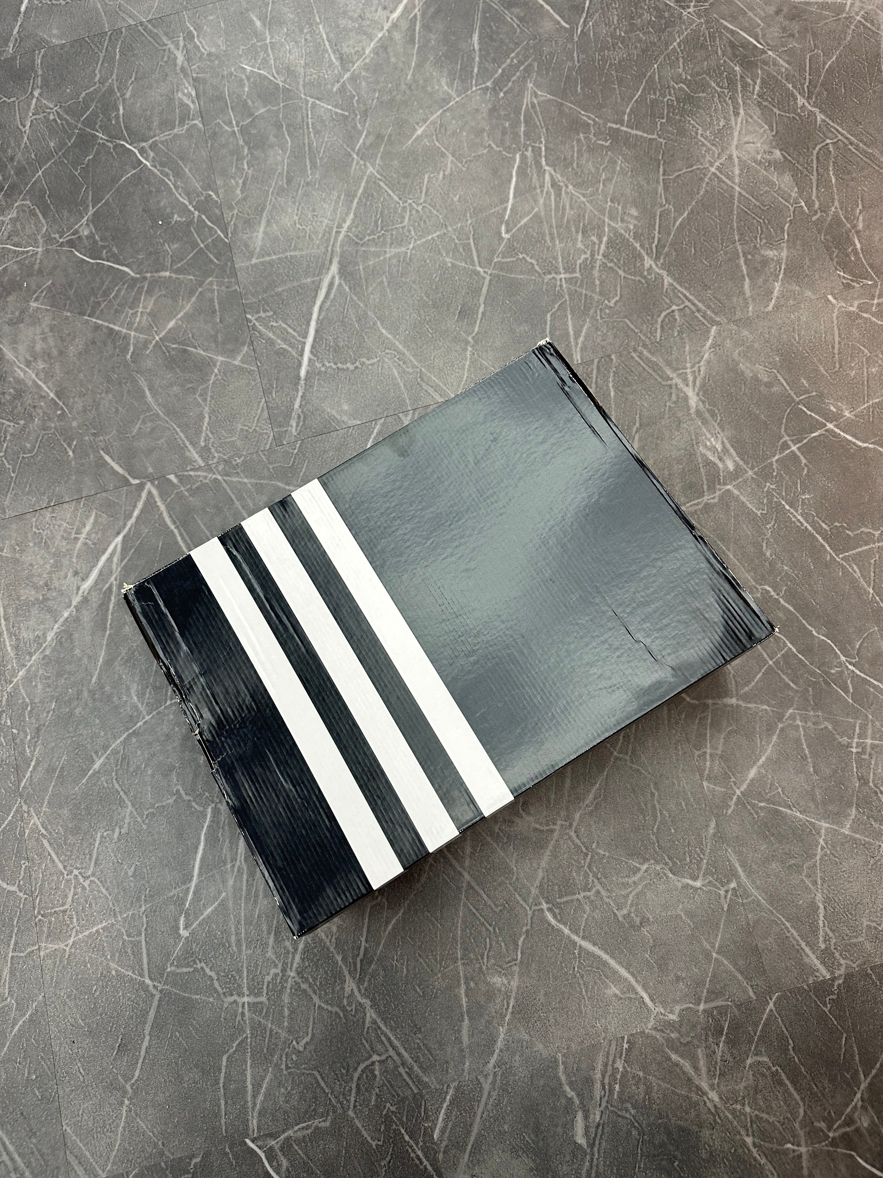 Adidas Adistar XLG 2.0 “Solar Orange”