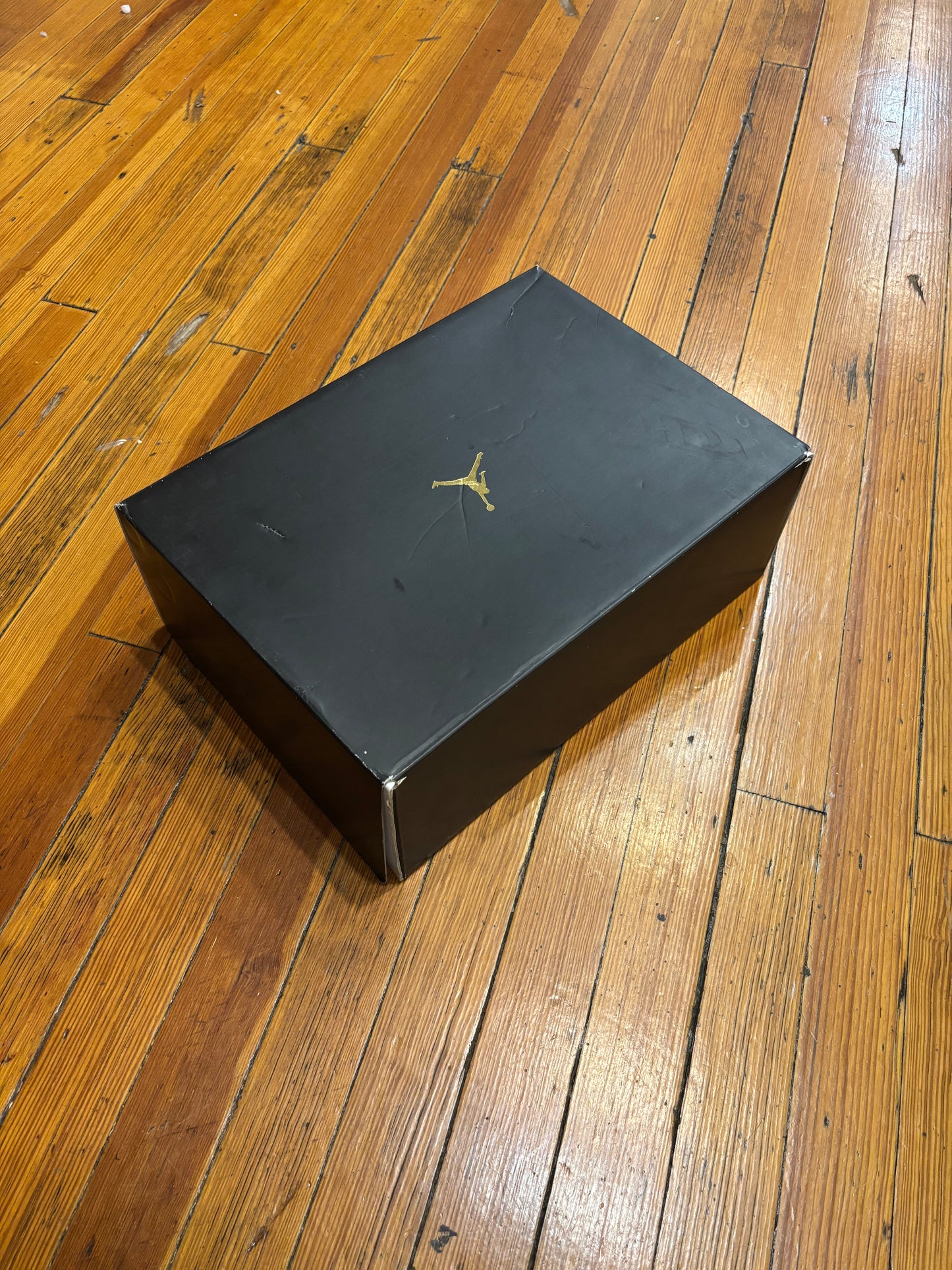 Jordan 11 “DMP Gratitude” (2023)
