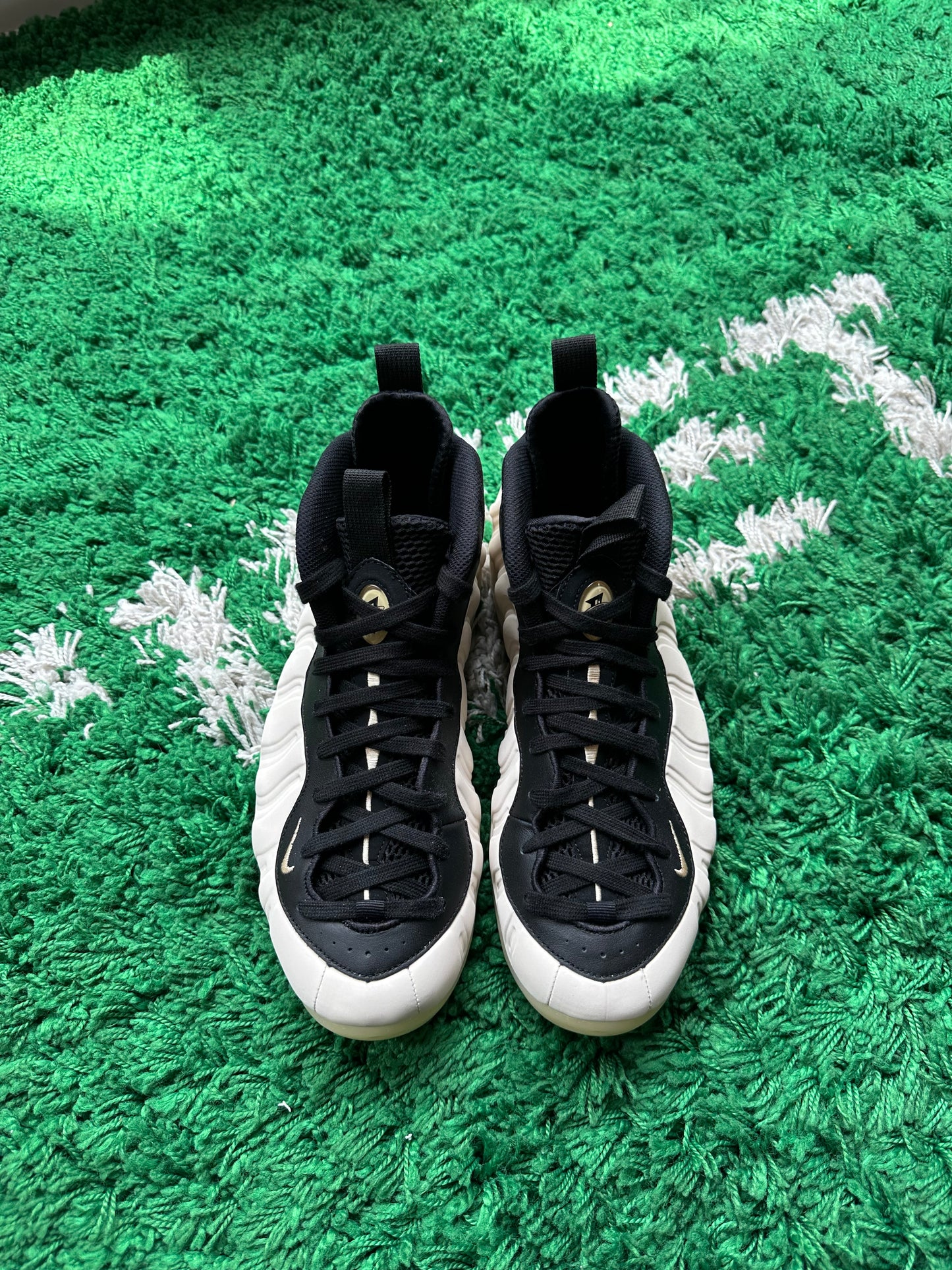 Nike Air Foamposite One “Light Orewood Brown”