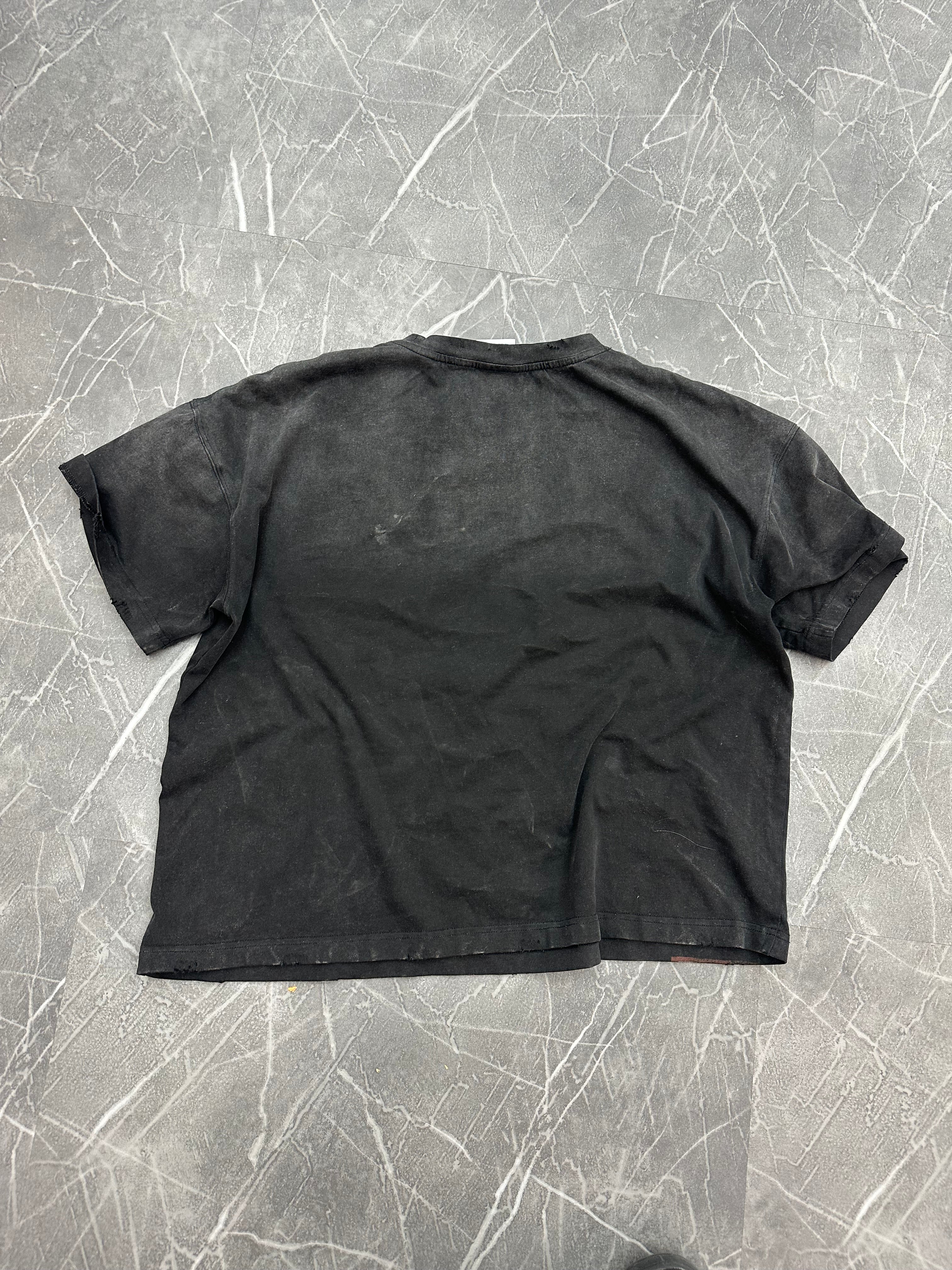 Vale Forever Tee “Michael Jackson”