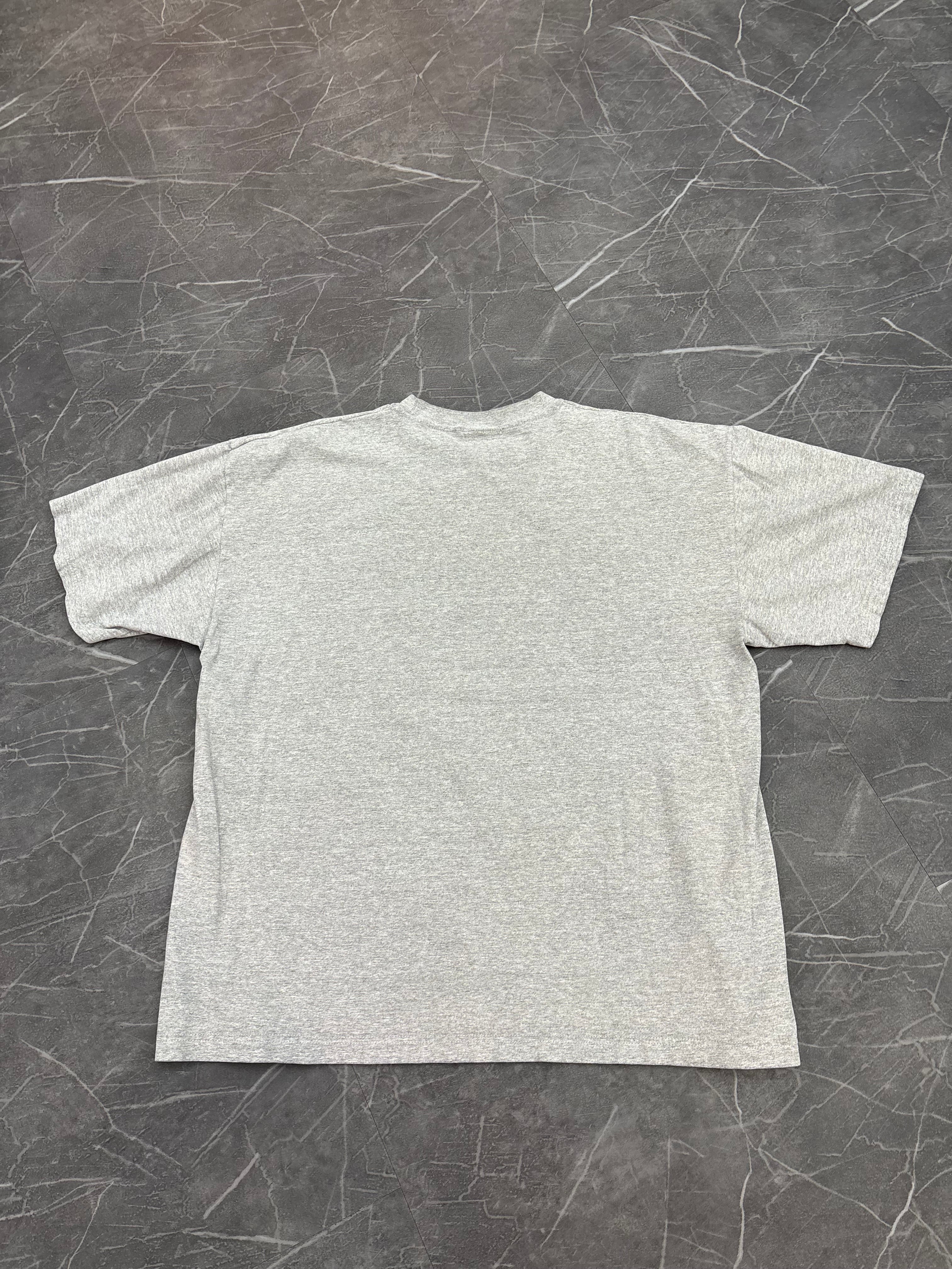 2000 NCAA Final Four Tee (XXL)