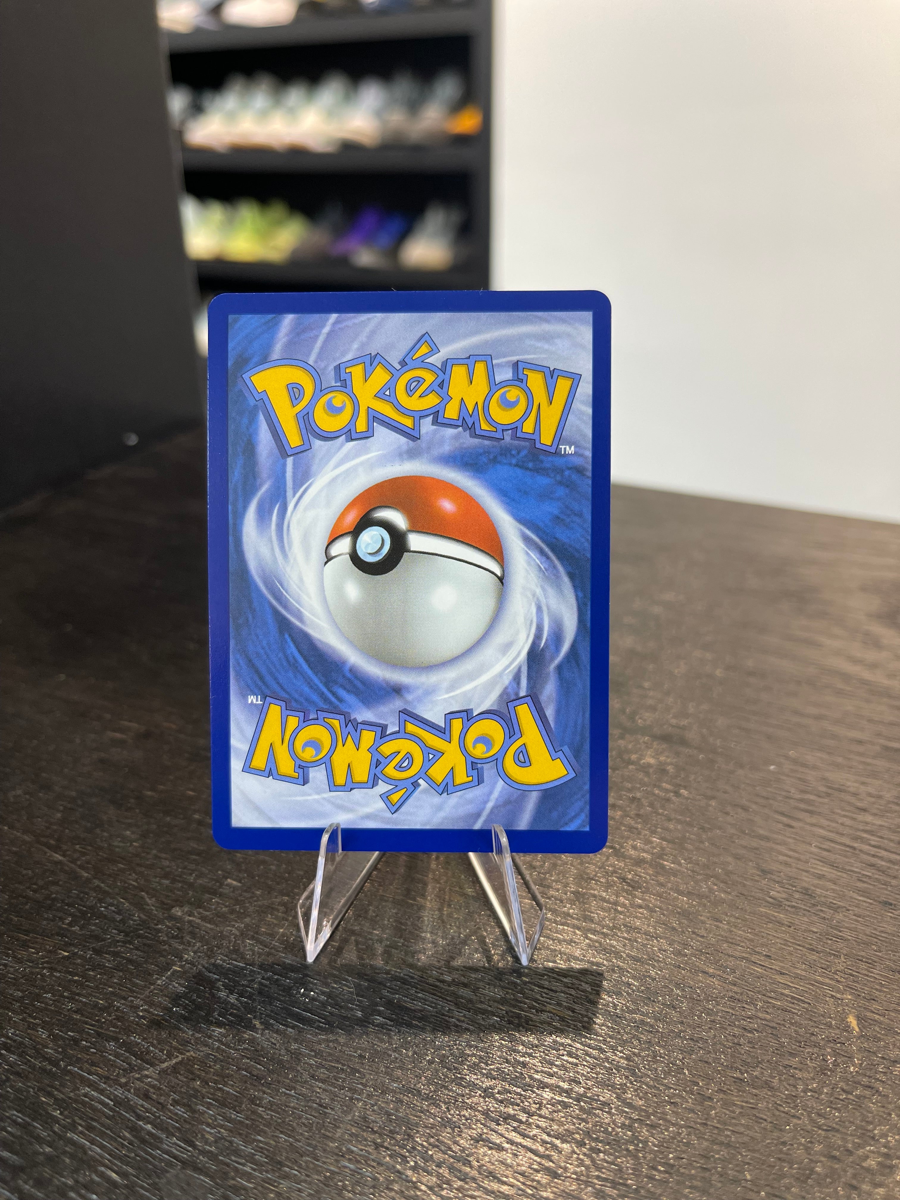 Mega Charizard Y ex #294