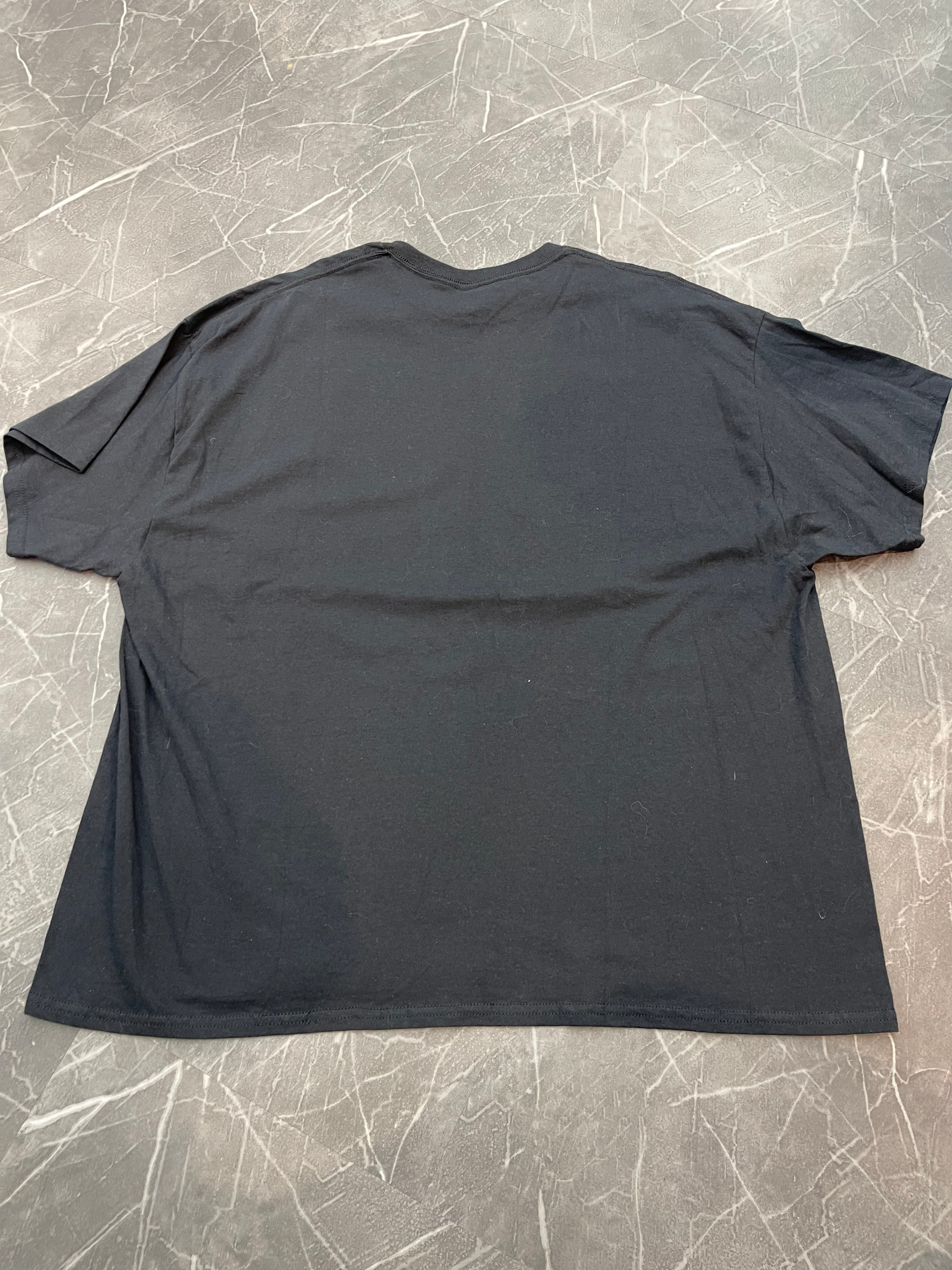 Dale Earnhardt NASCAR Tee (XXL)