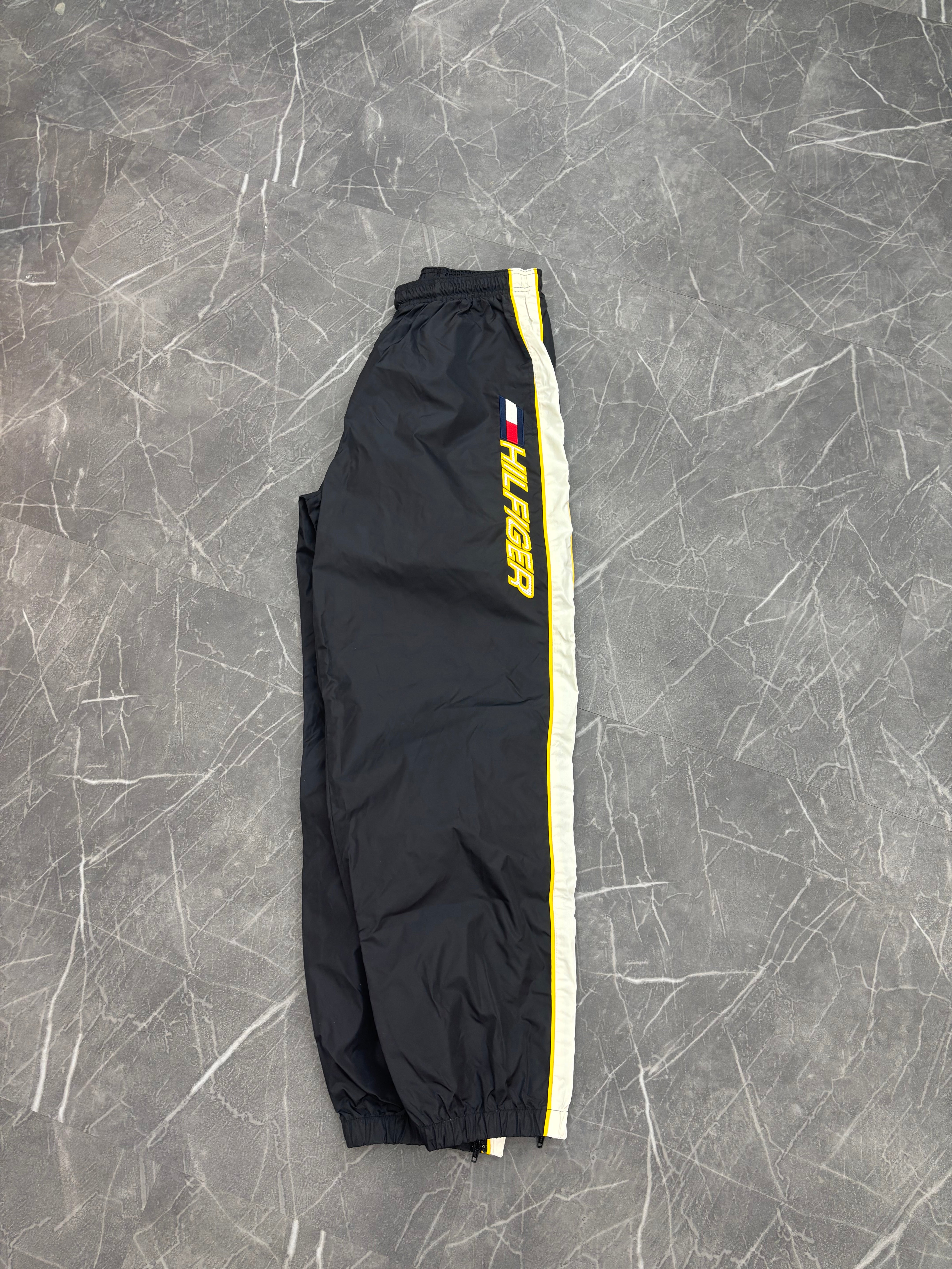 Tommy Hilfiger Track Pants (M)