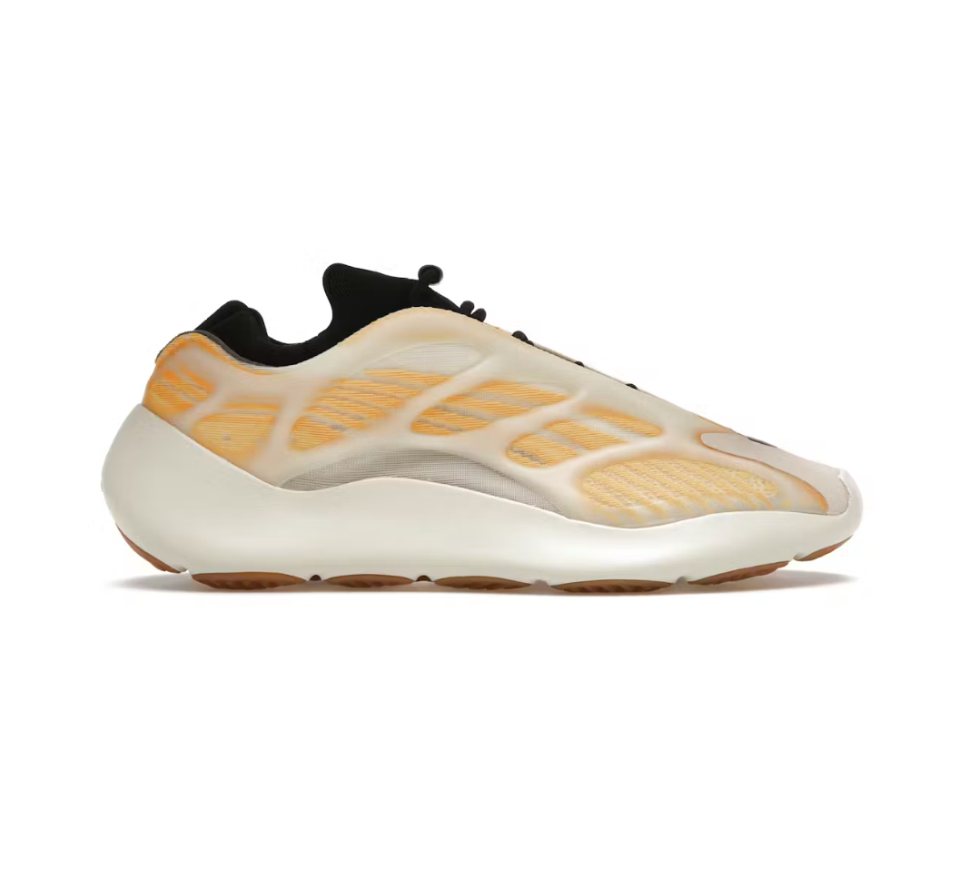 Yeezy 700 V3 “Mono Flower”