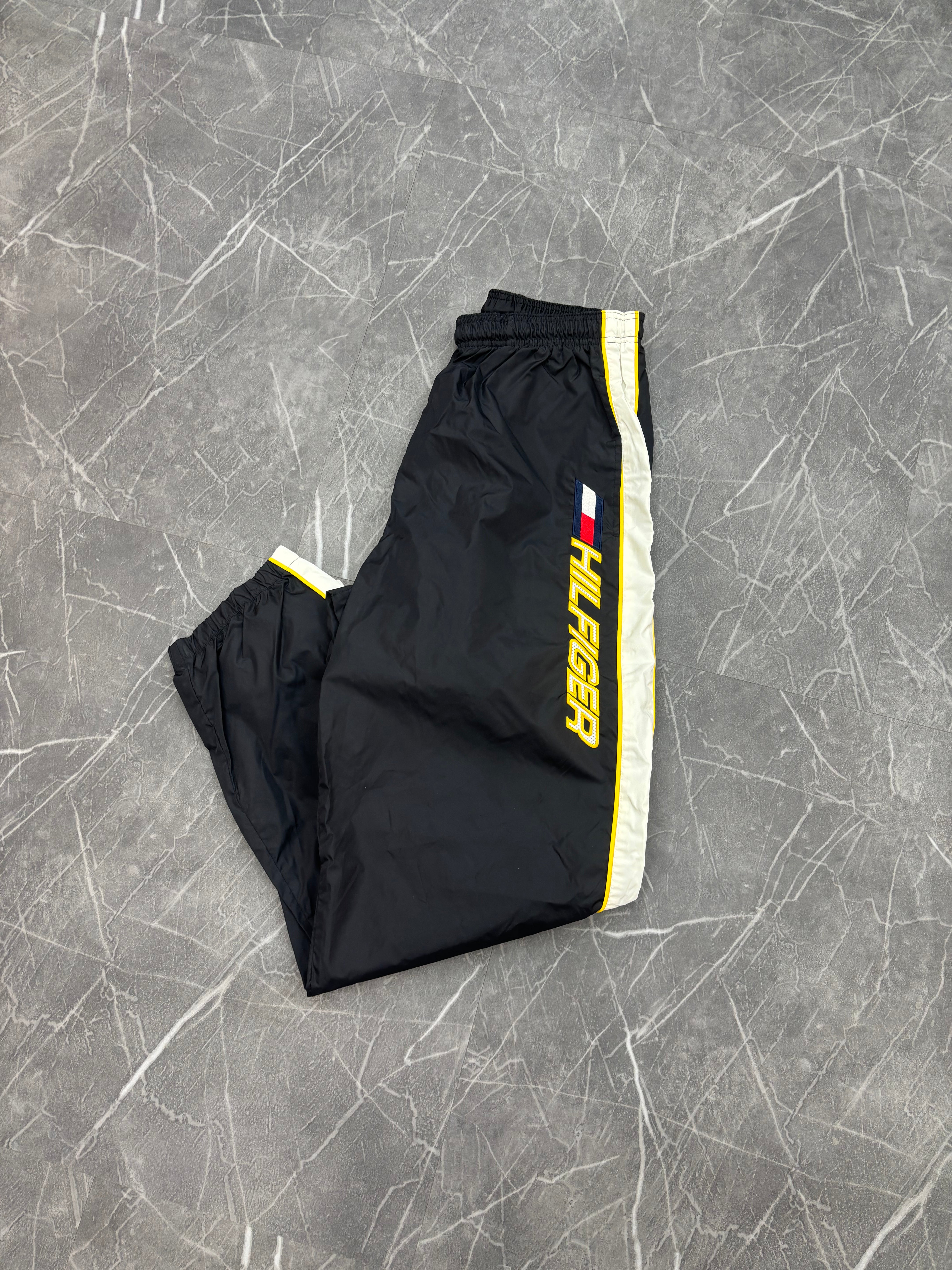 Tommy Hilfiger Track Pants (M)