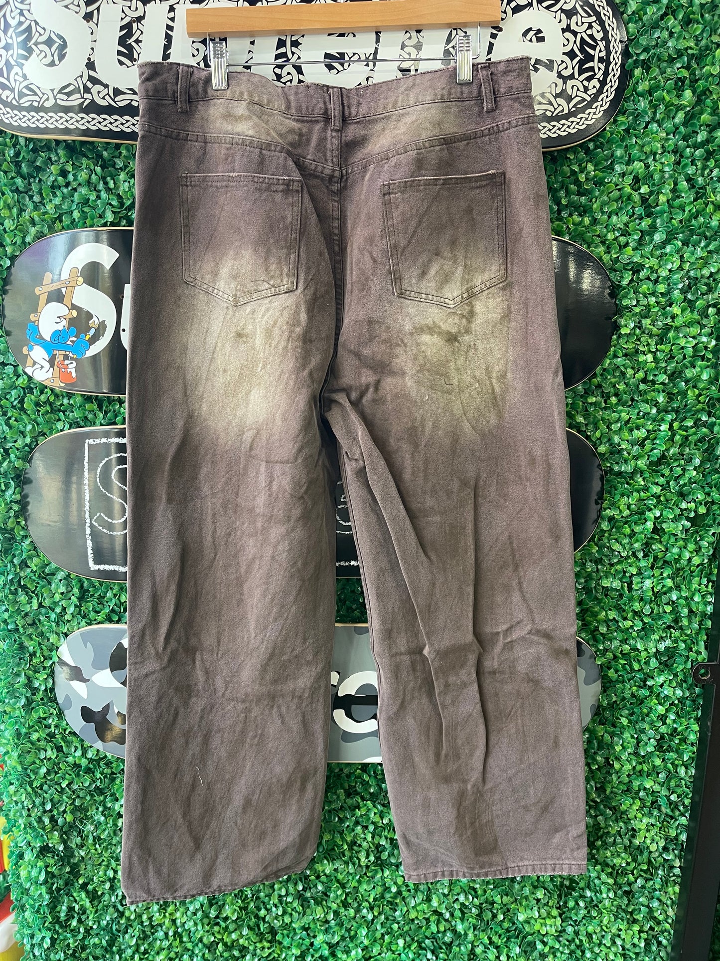 Vale Forever Cocoa Painters (32)