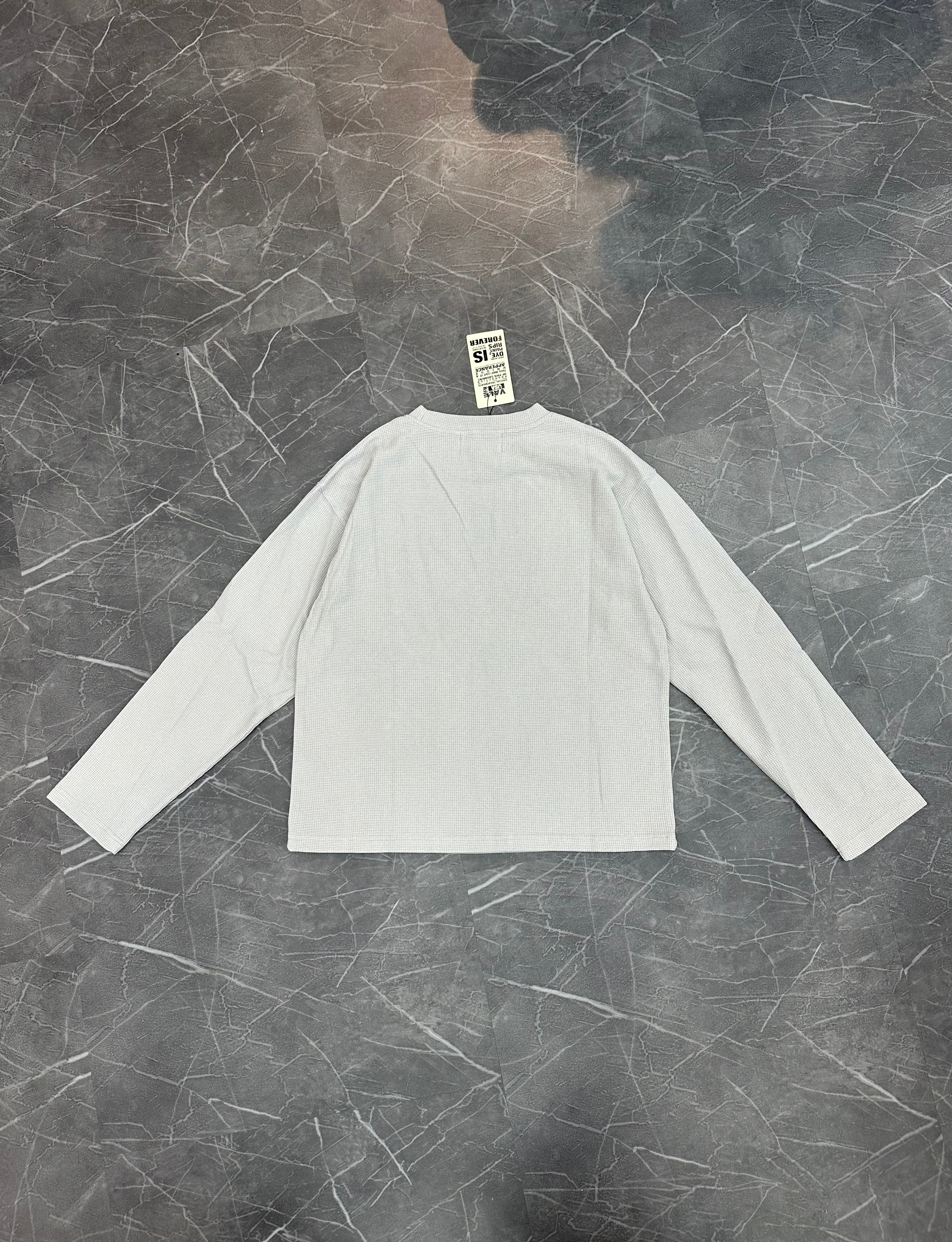 Vale Grey Thermal “USX Sport”