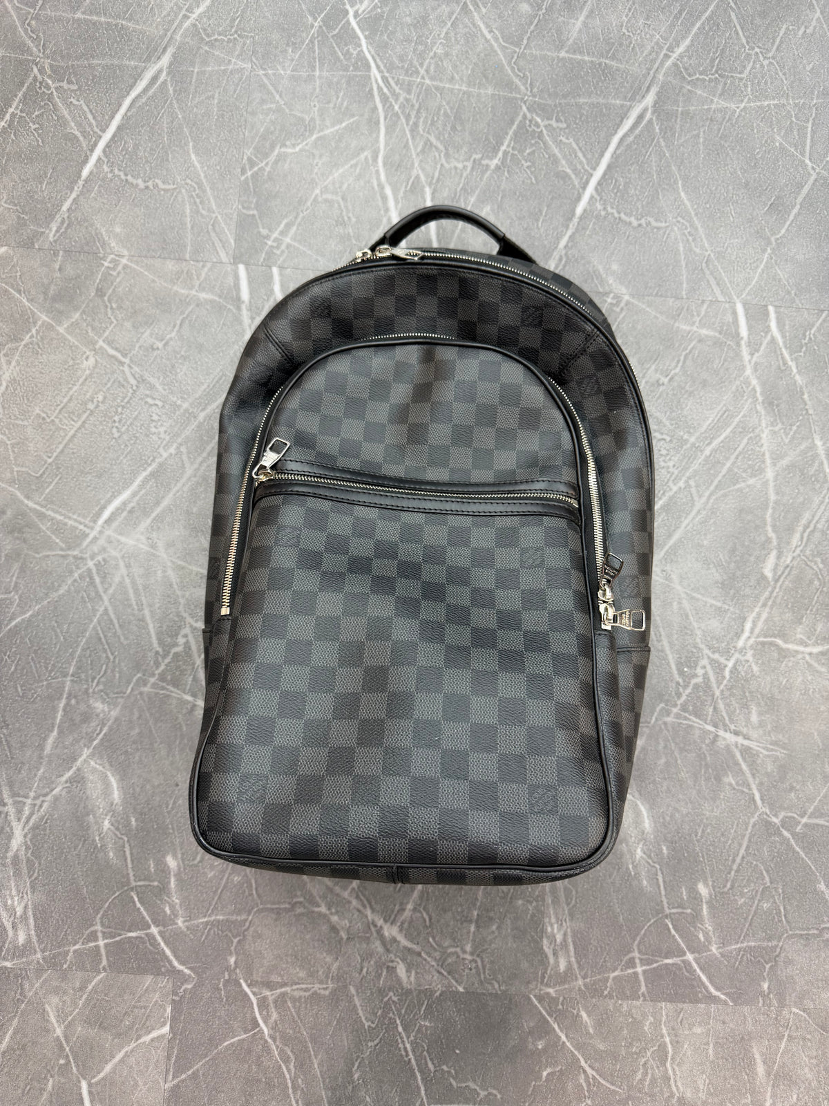 Louis Vuitton Backpack