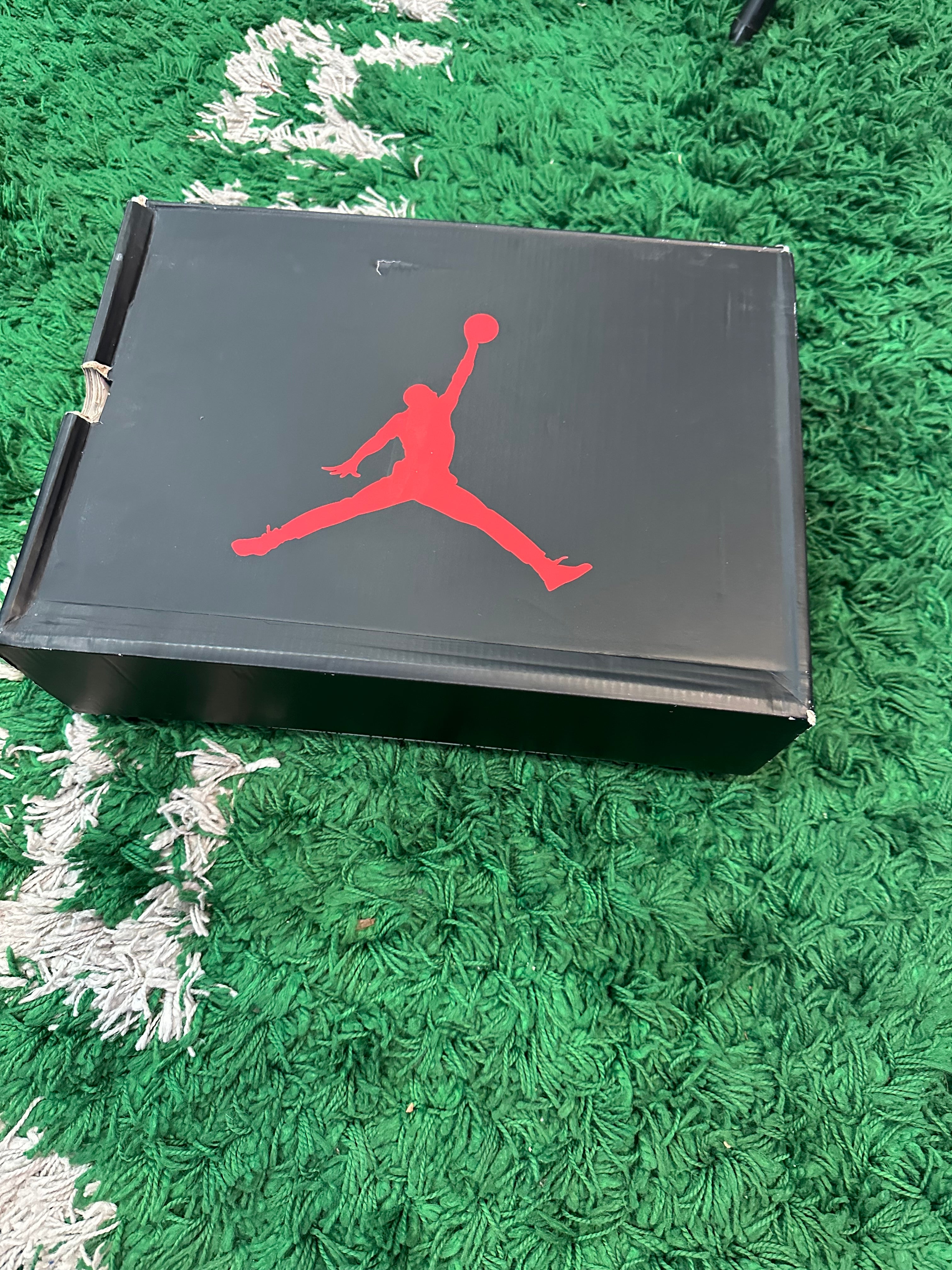 Jordan 5 “Shattered Backboard”