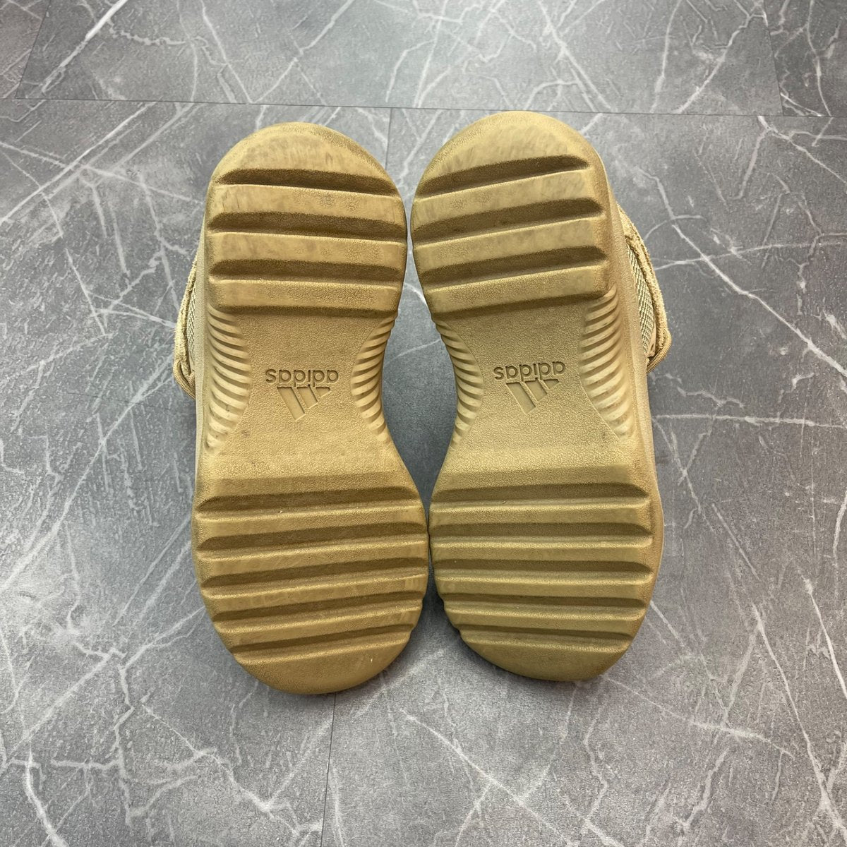 adidas Yeezy Desert Boot Rock - Image 5