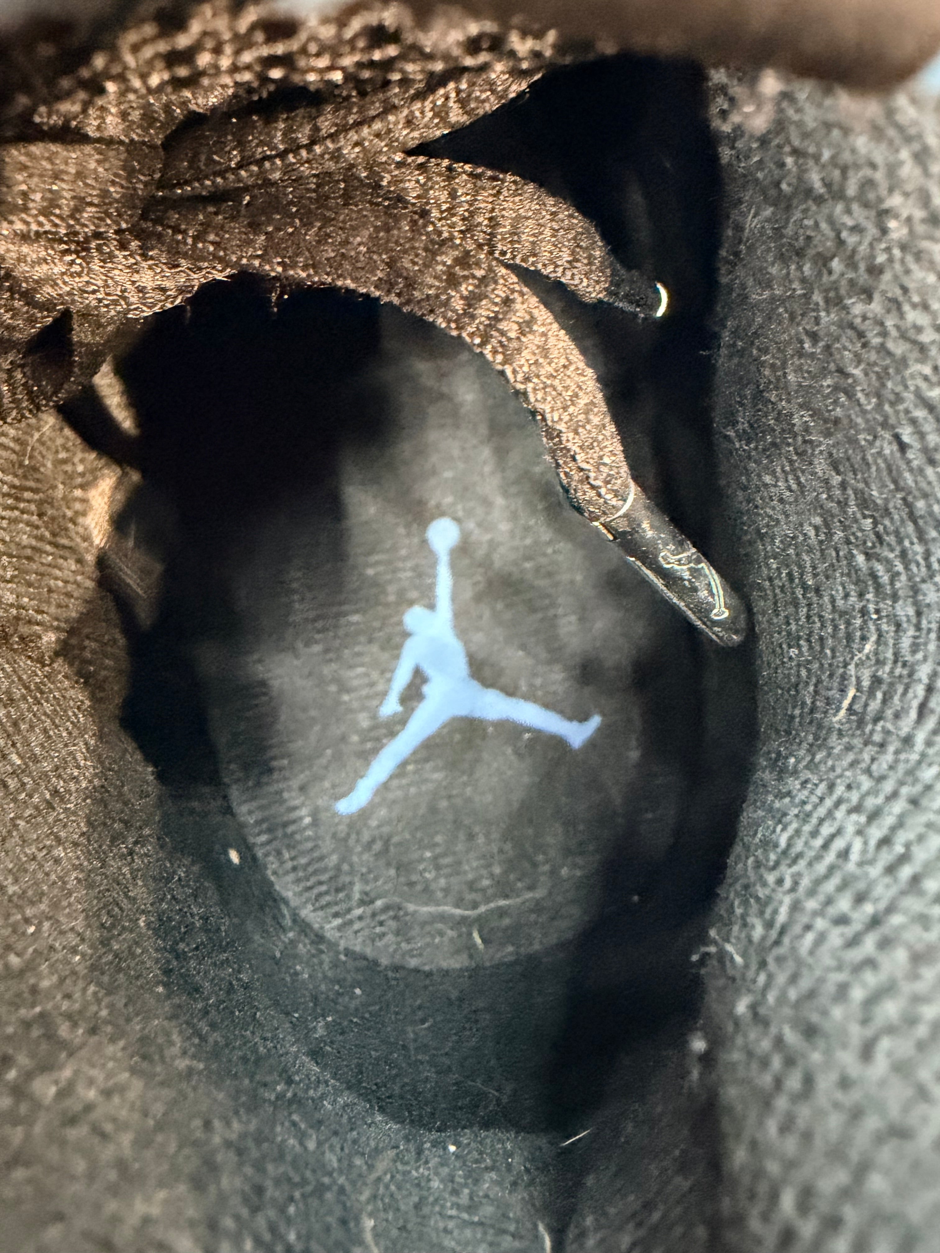 Jordan 14 “University Blue”