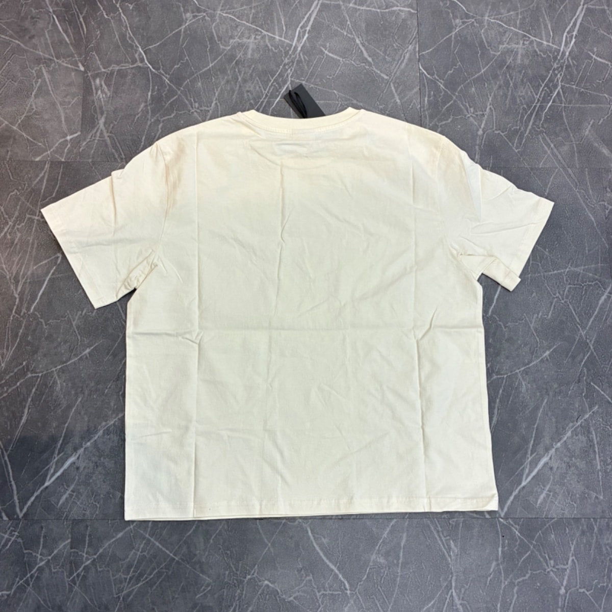 Cactus Valley Cupid Tee - Image 2