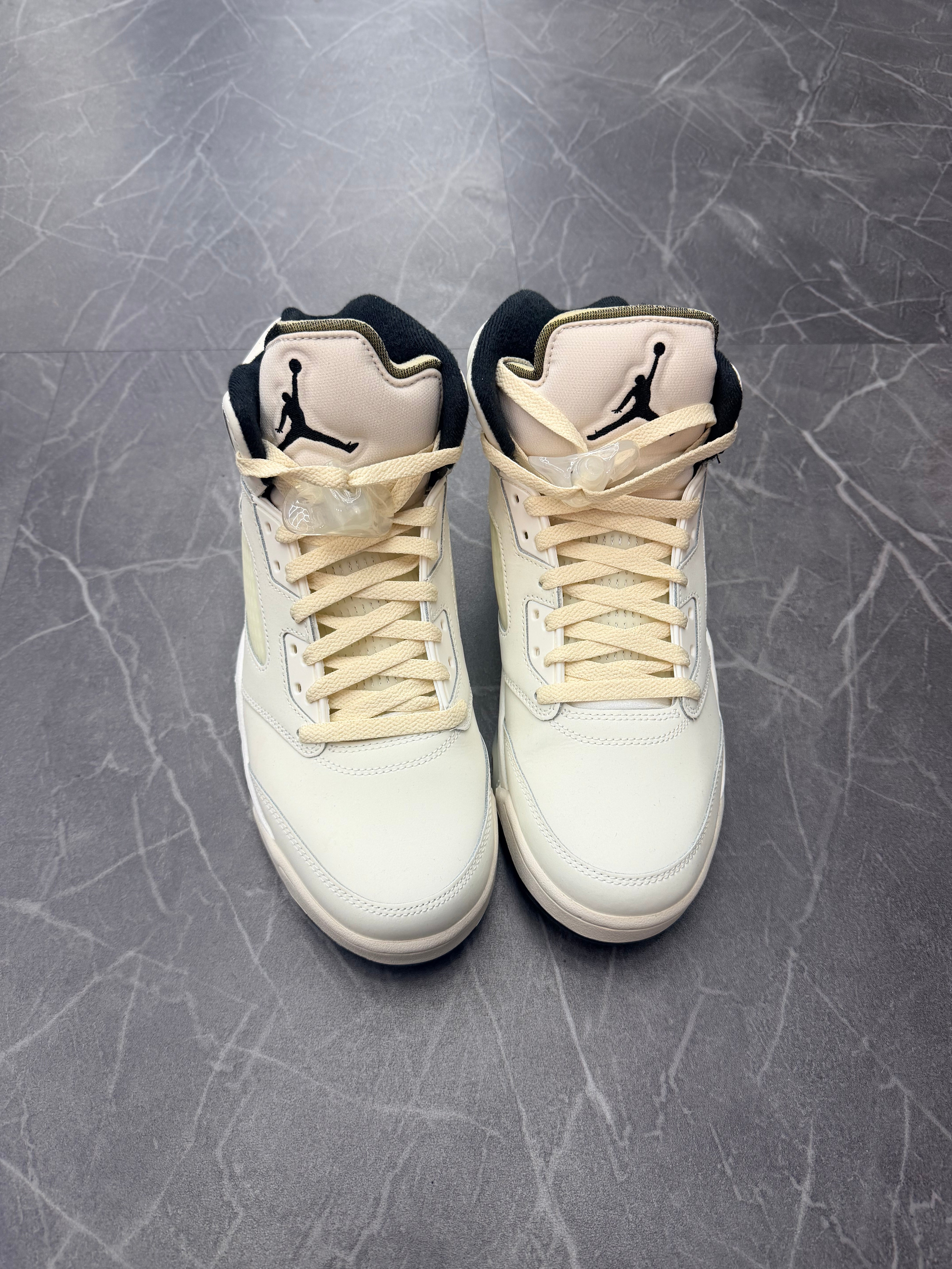 Jordan 5 “SE Sail”