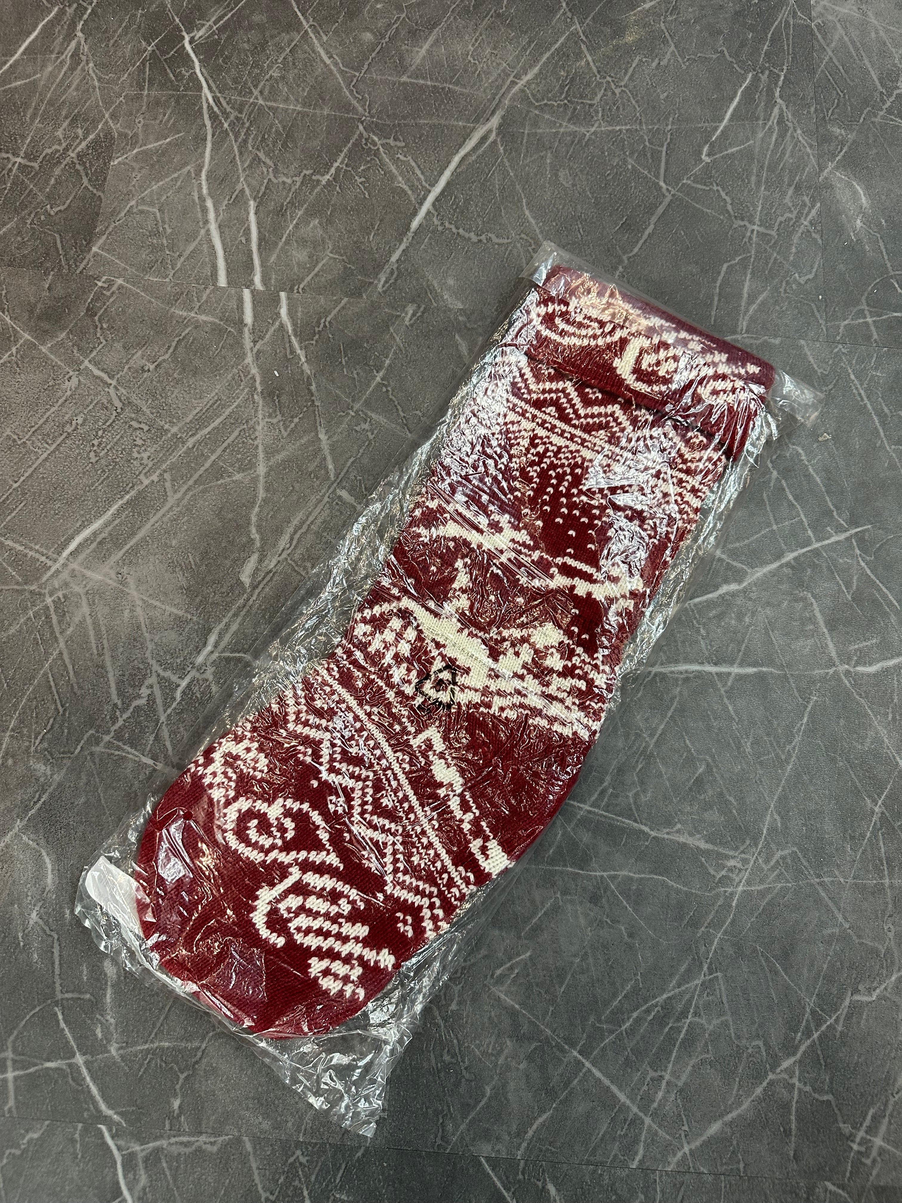 KITH Kithmas Stocking