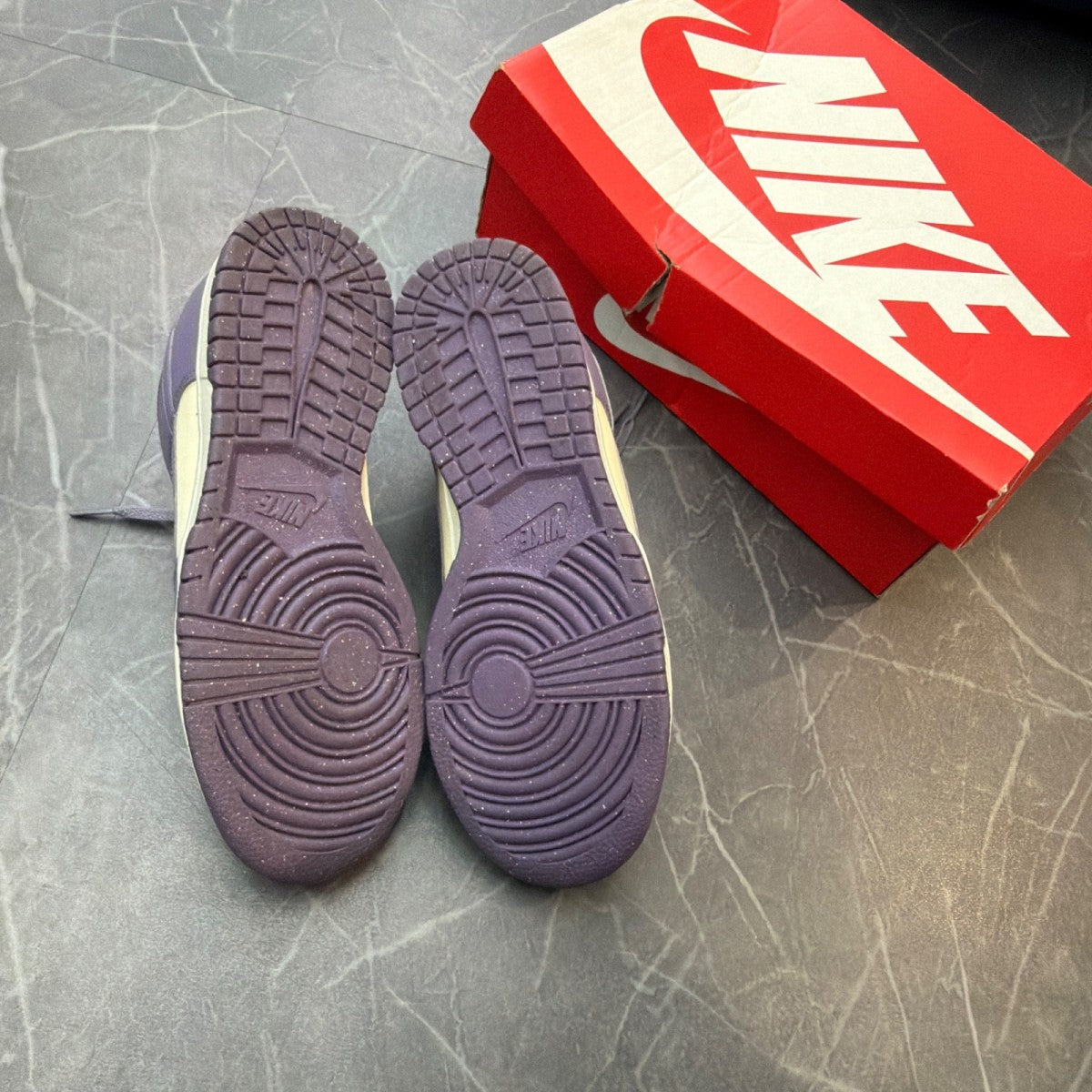 Nike Dunk Low Next Nature Daybreak (Women's) - Image 4
