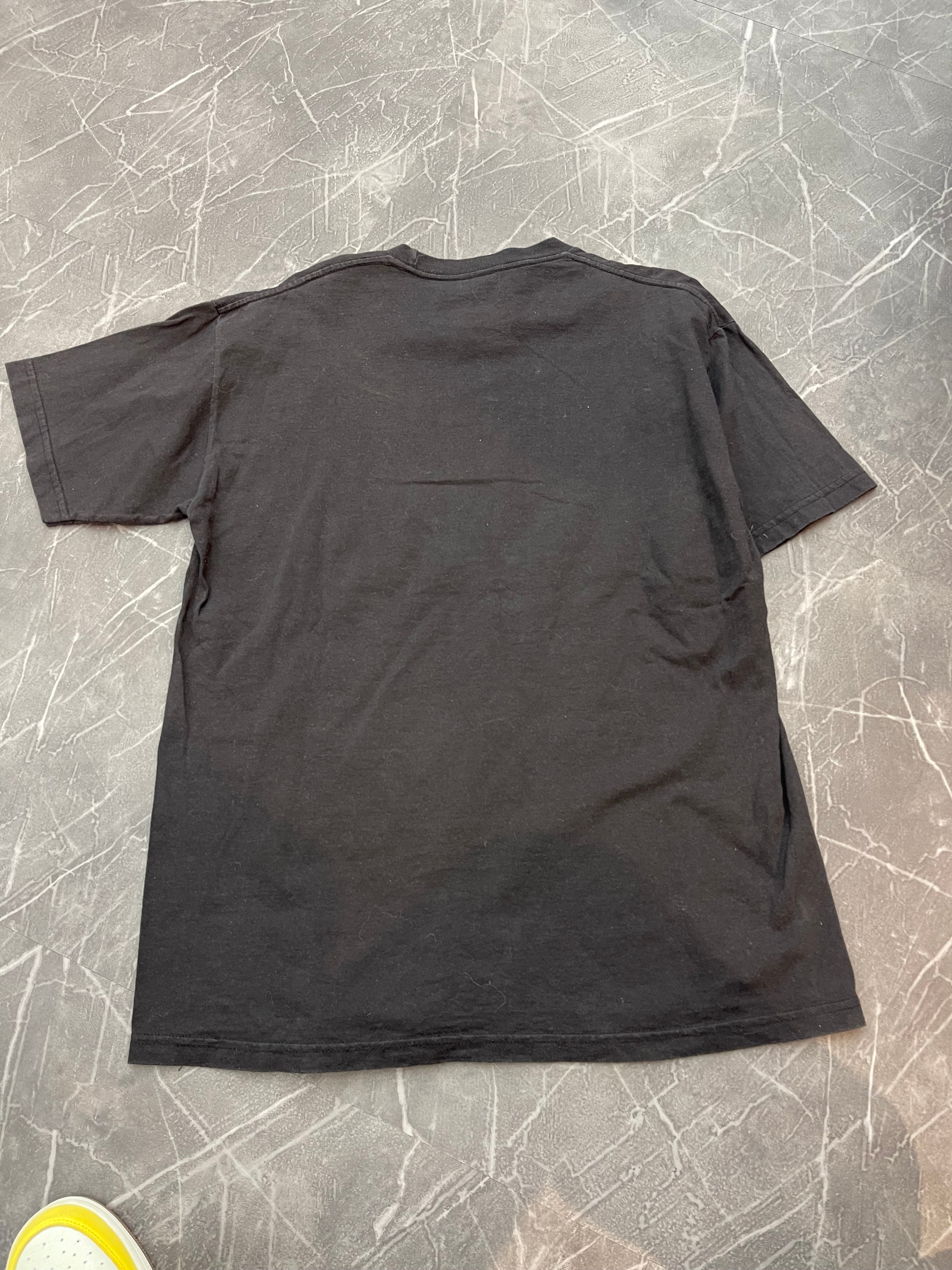 The Governator Tee (L)