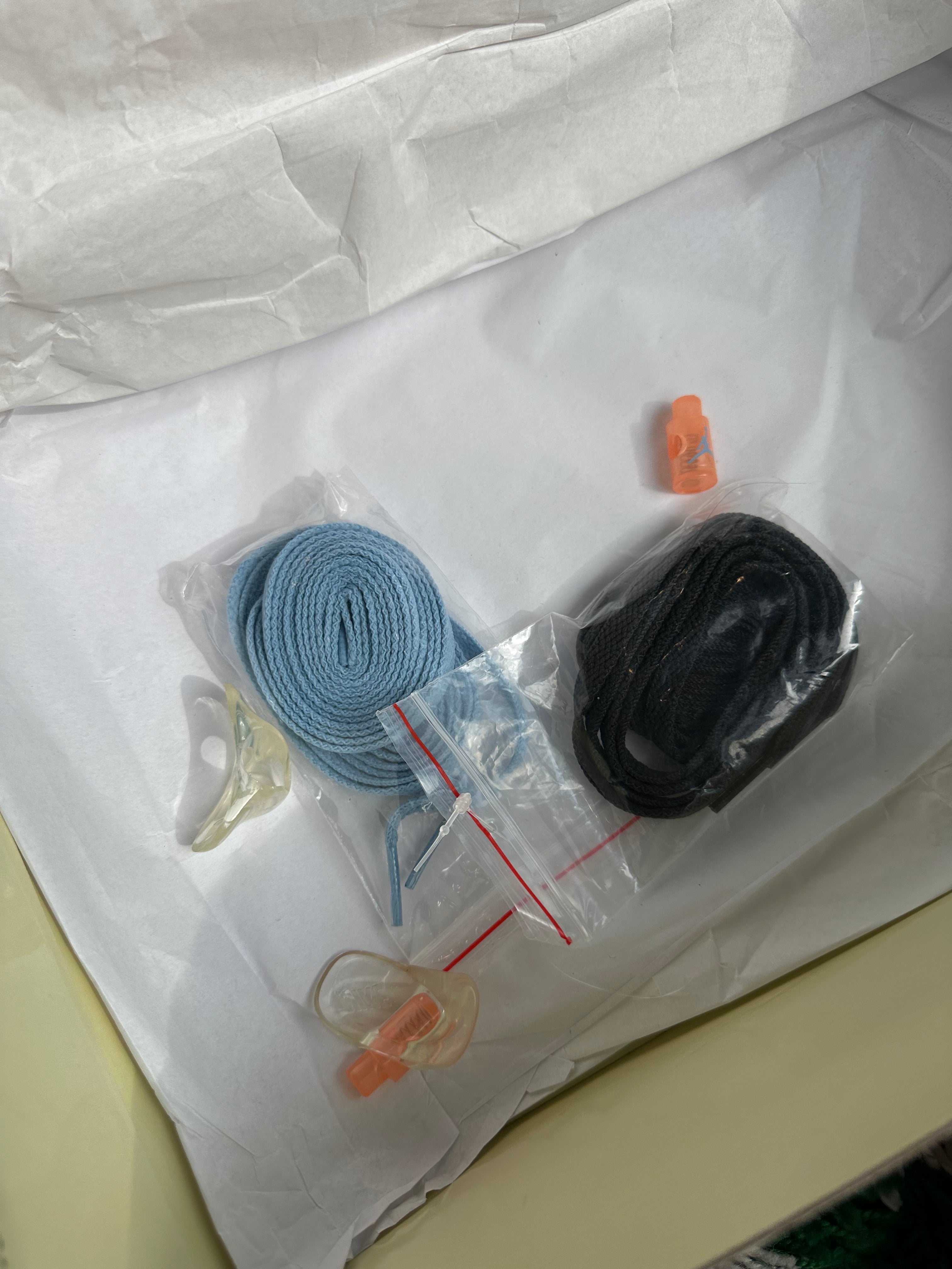 Jordan 5 DJ Khaled We The Best “Crimson Bliss”