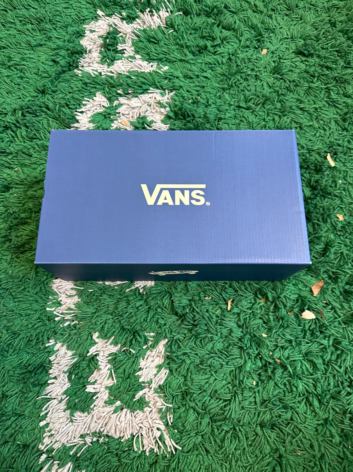 Vans OTW Old Skool 36 Pearlized Pack “Pink Black”