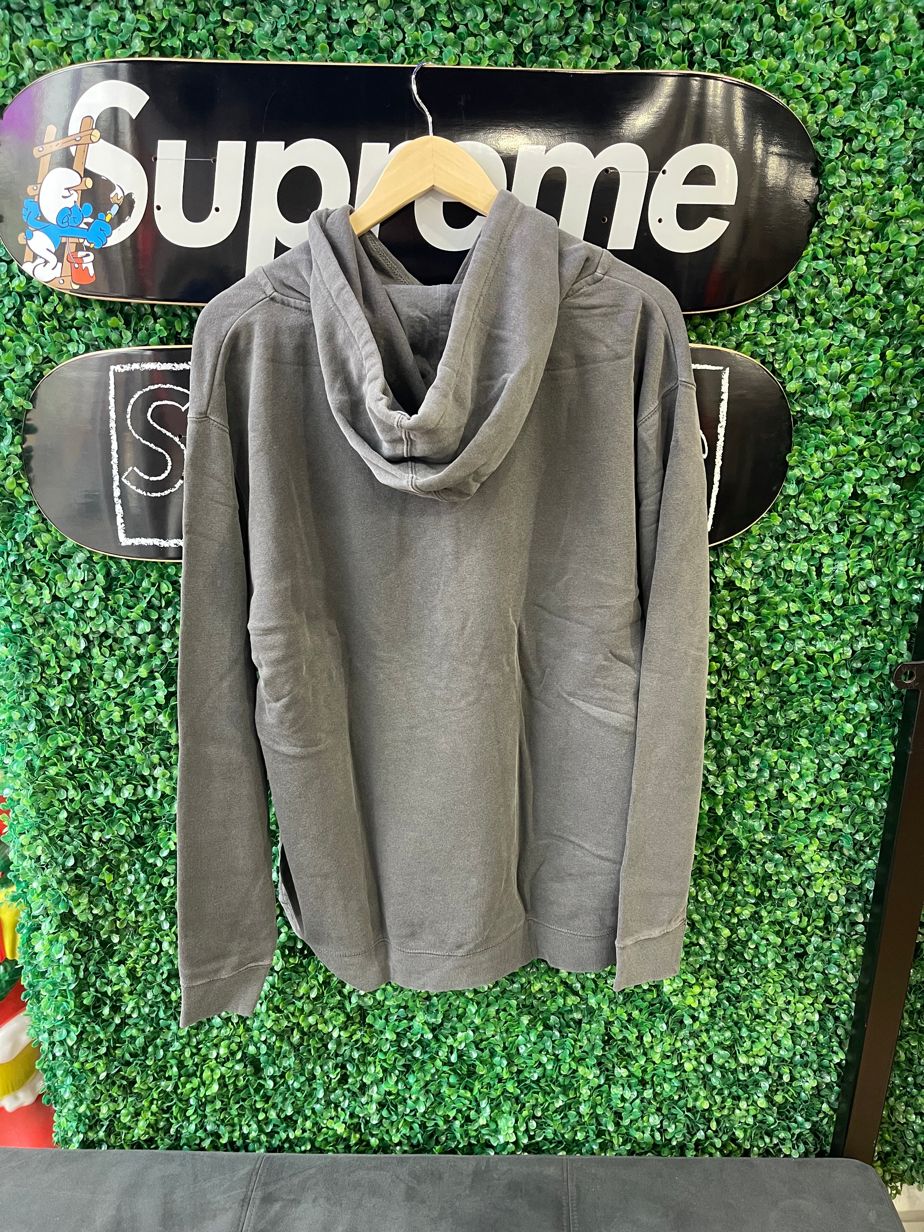 Travis Scott “The Scotts” Bootleg Hoodie “Black”