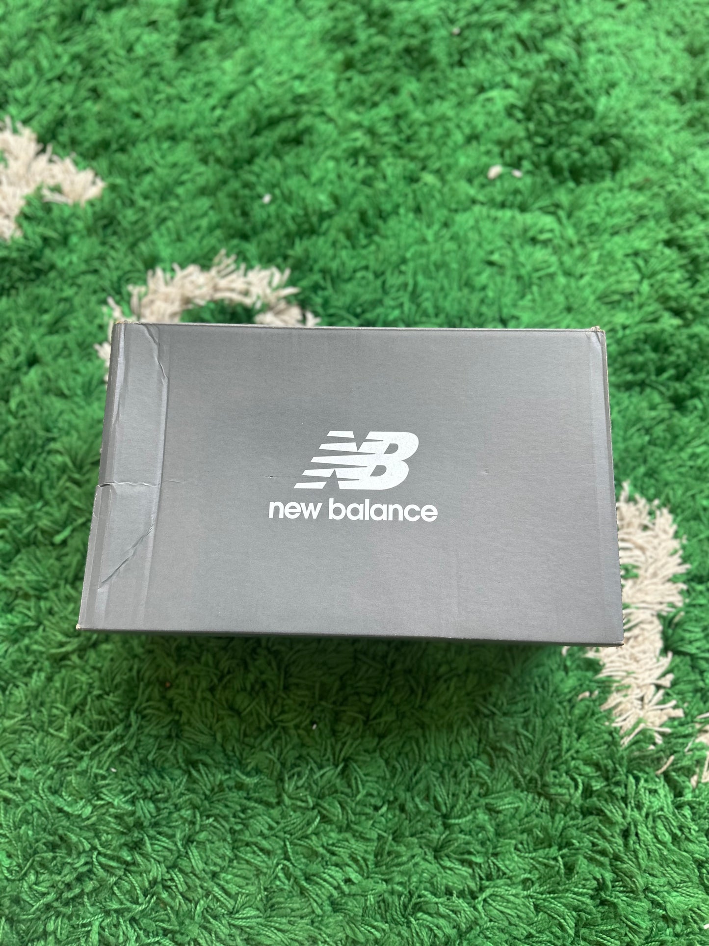New Balance 9060 “Quartz Grey”