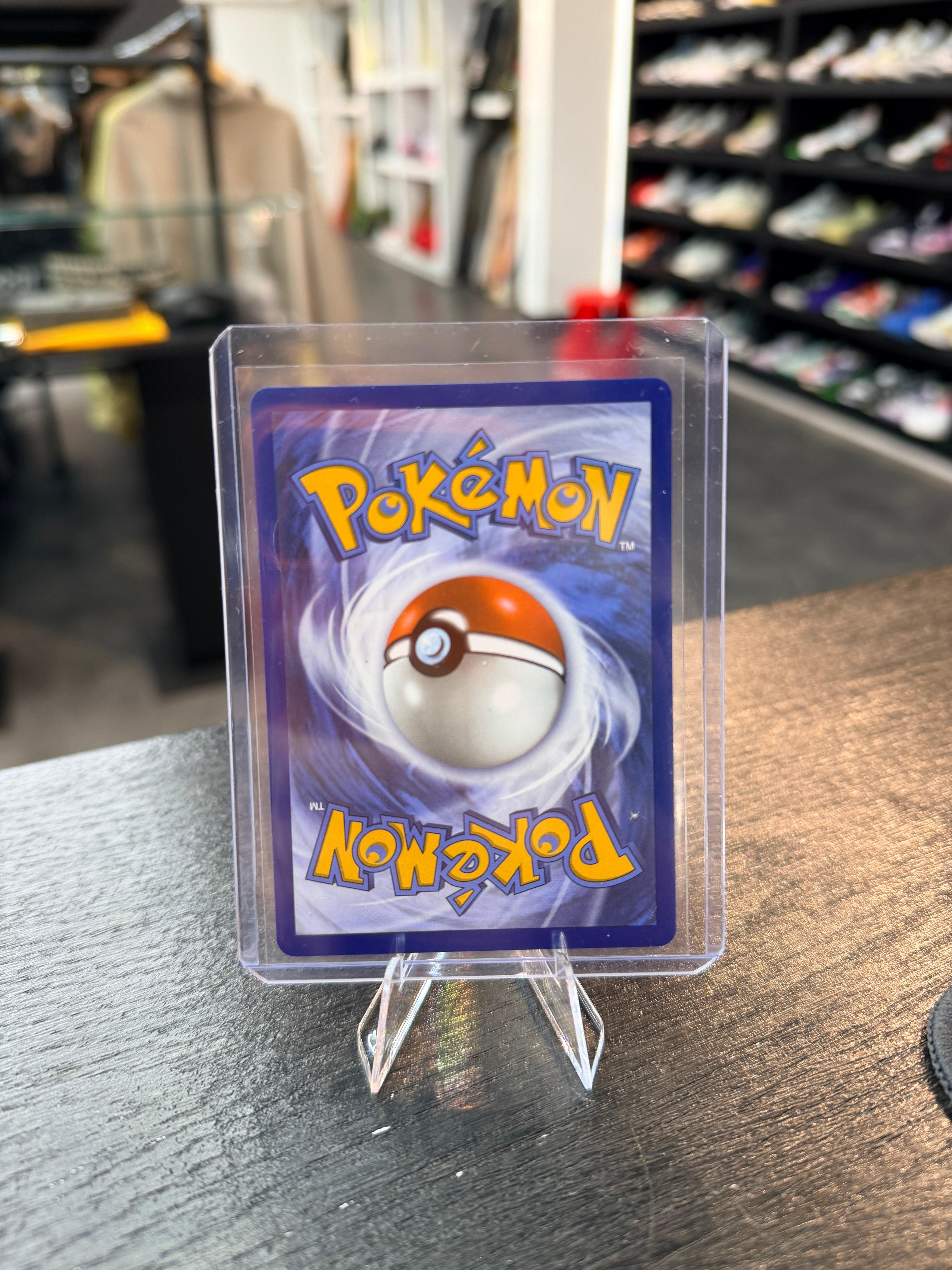 Froakie 088/086