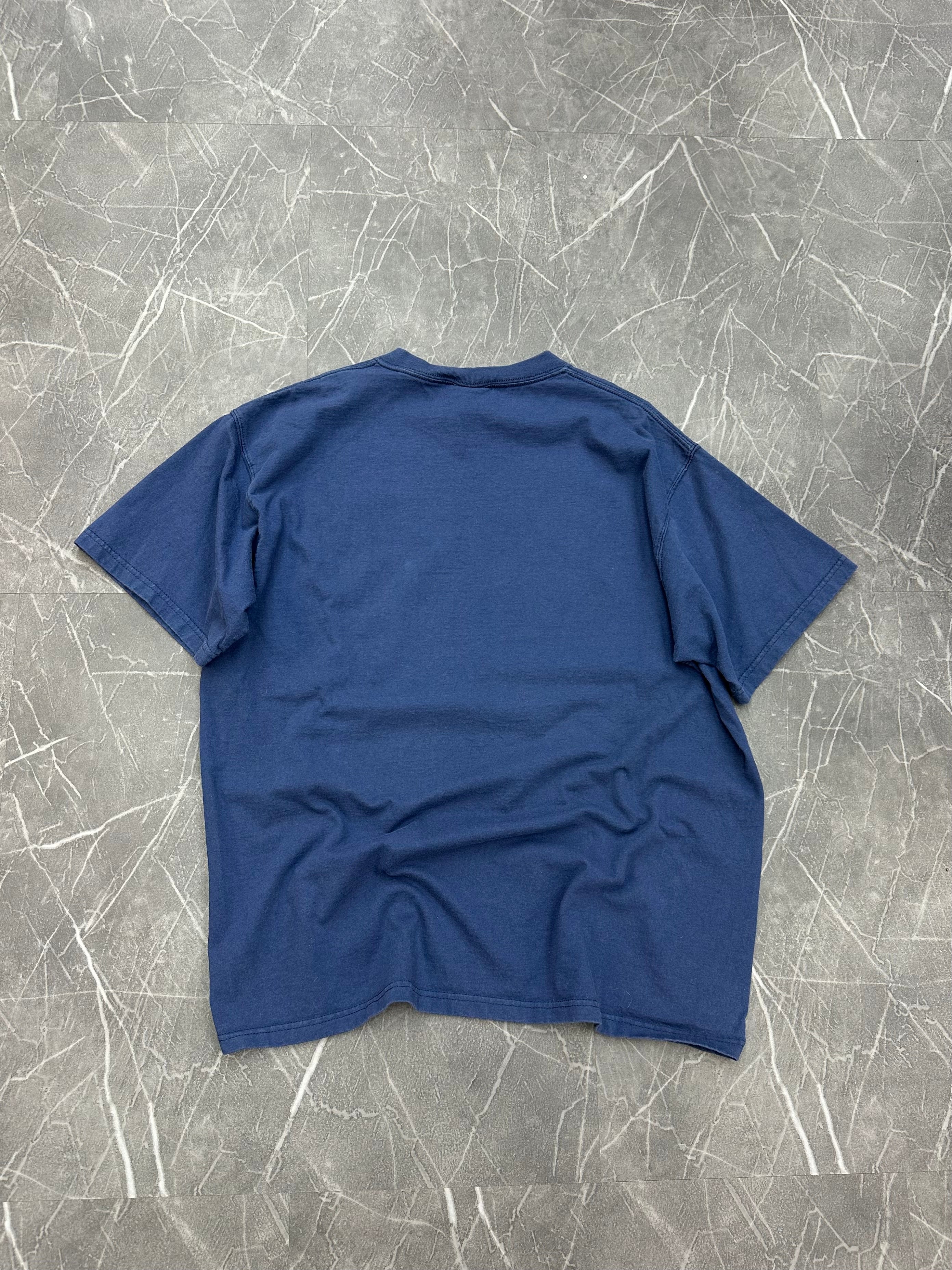 Chase Authentics NASCAR Jeff Gordon #24 Tee (XL)