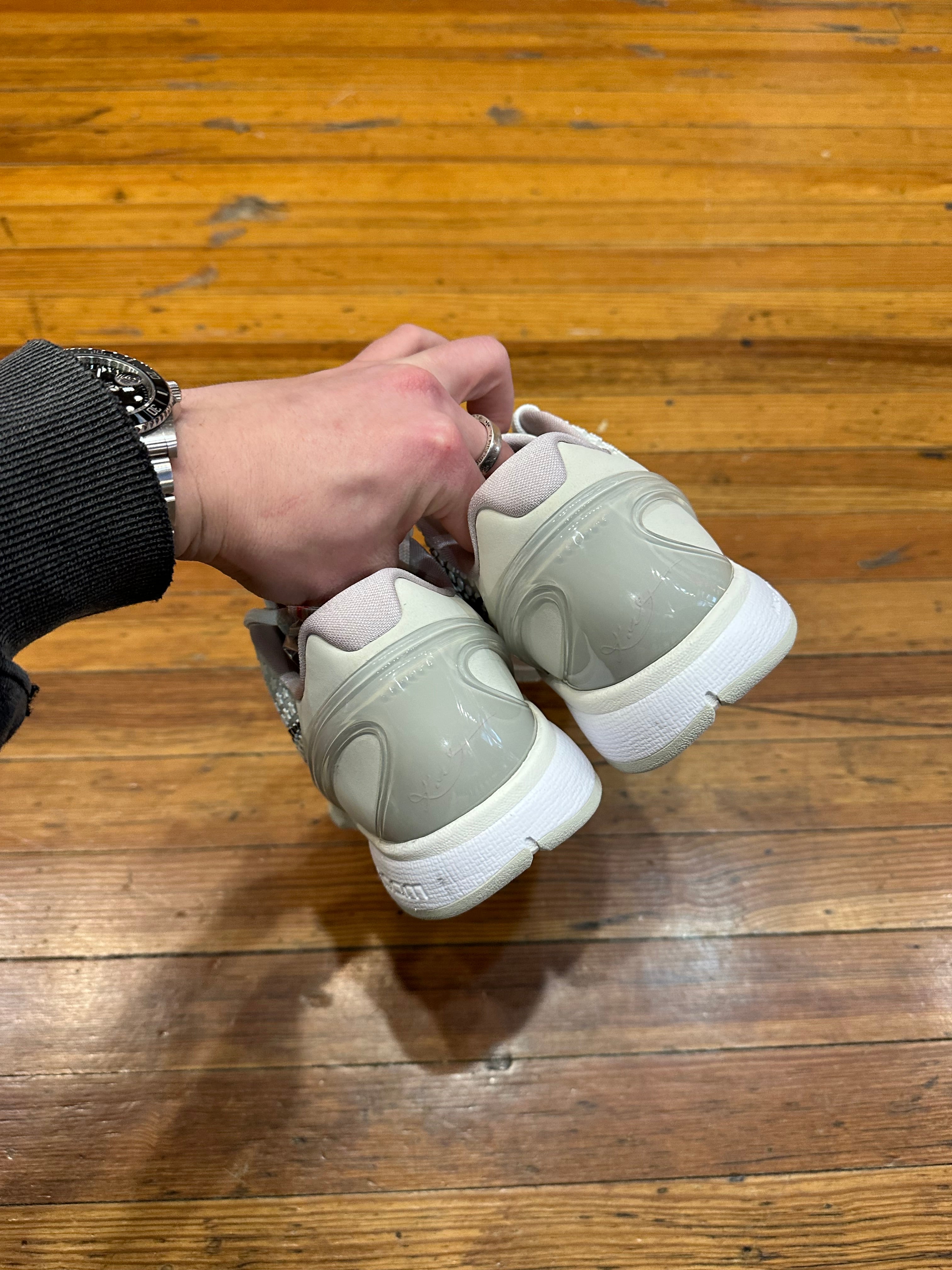 Kobe 6 Protro “Sail All-Star”