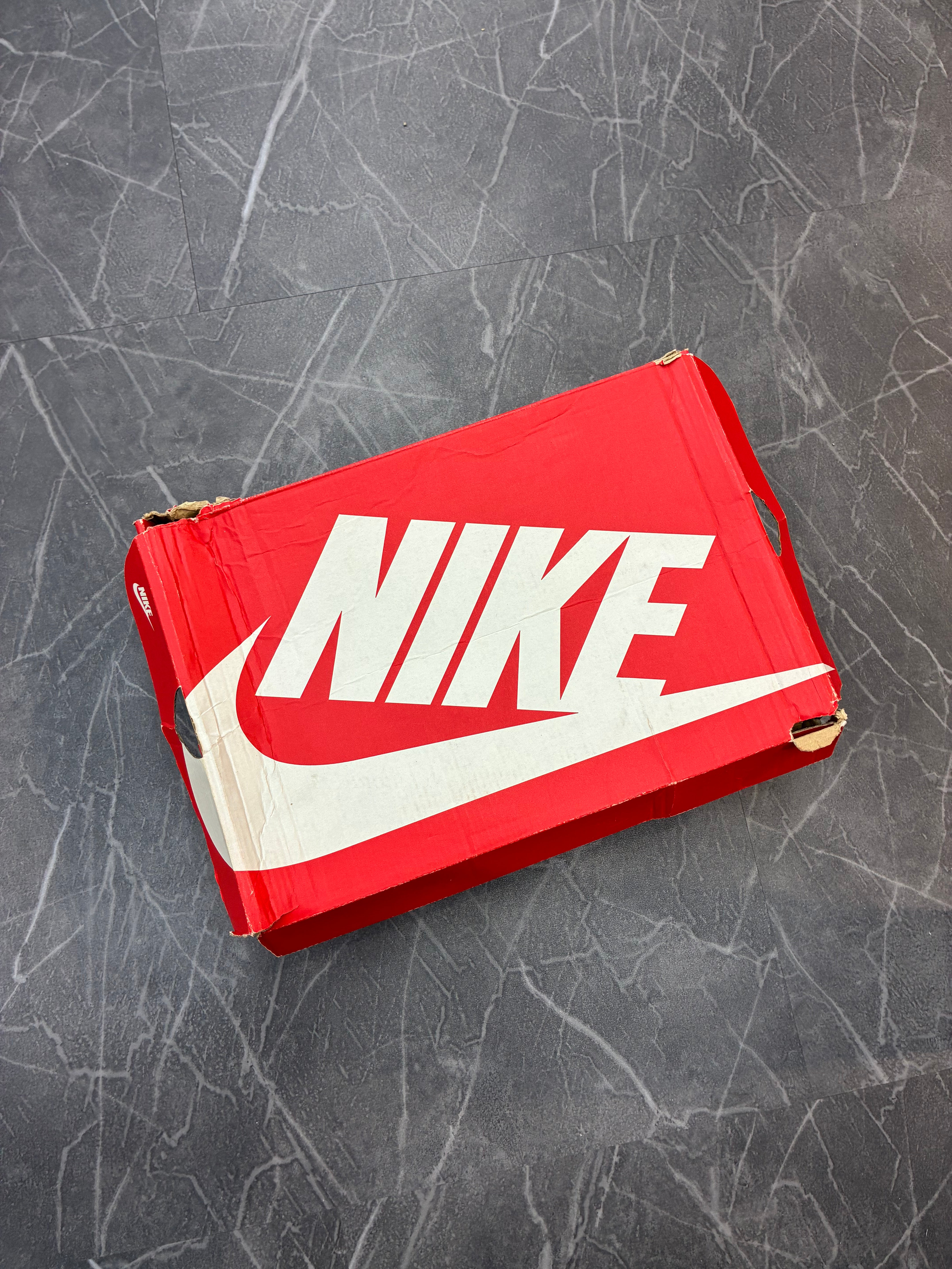 Dunk low “Multi-Camo”