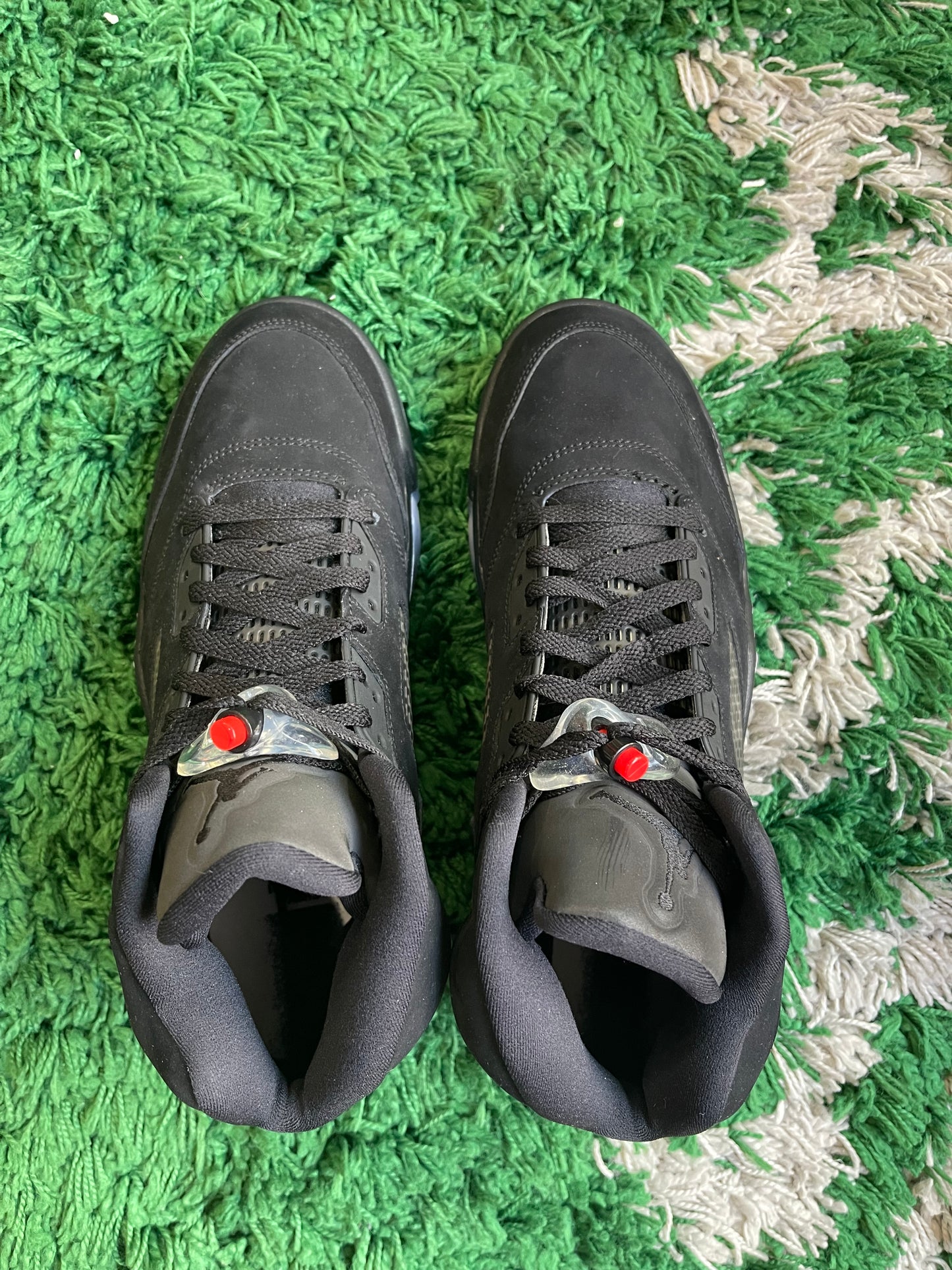 Jordan 5 PSG “Paris Saint German”