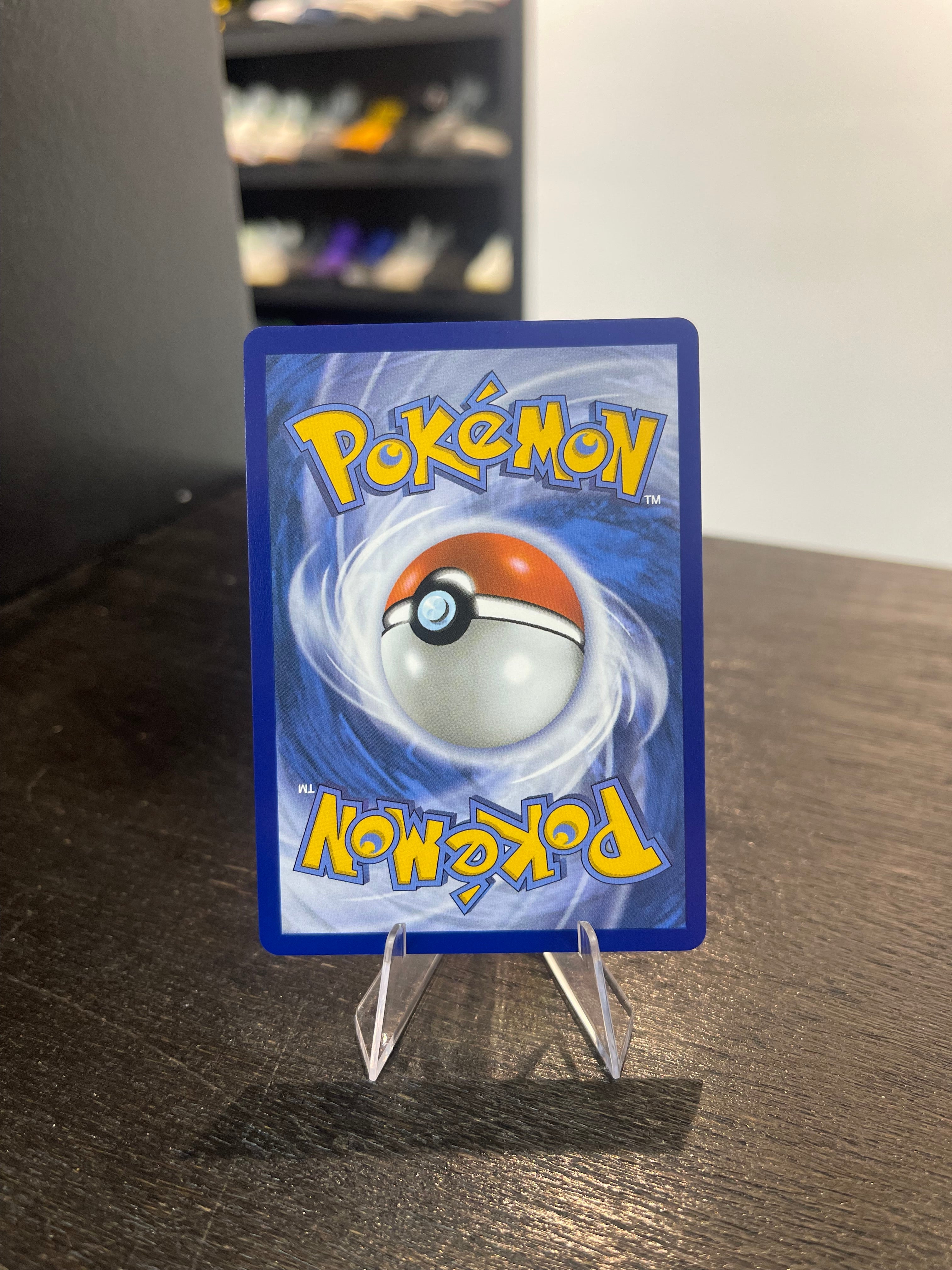 Psyduck #226