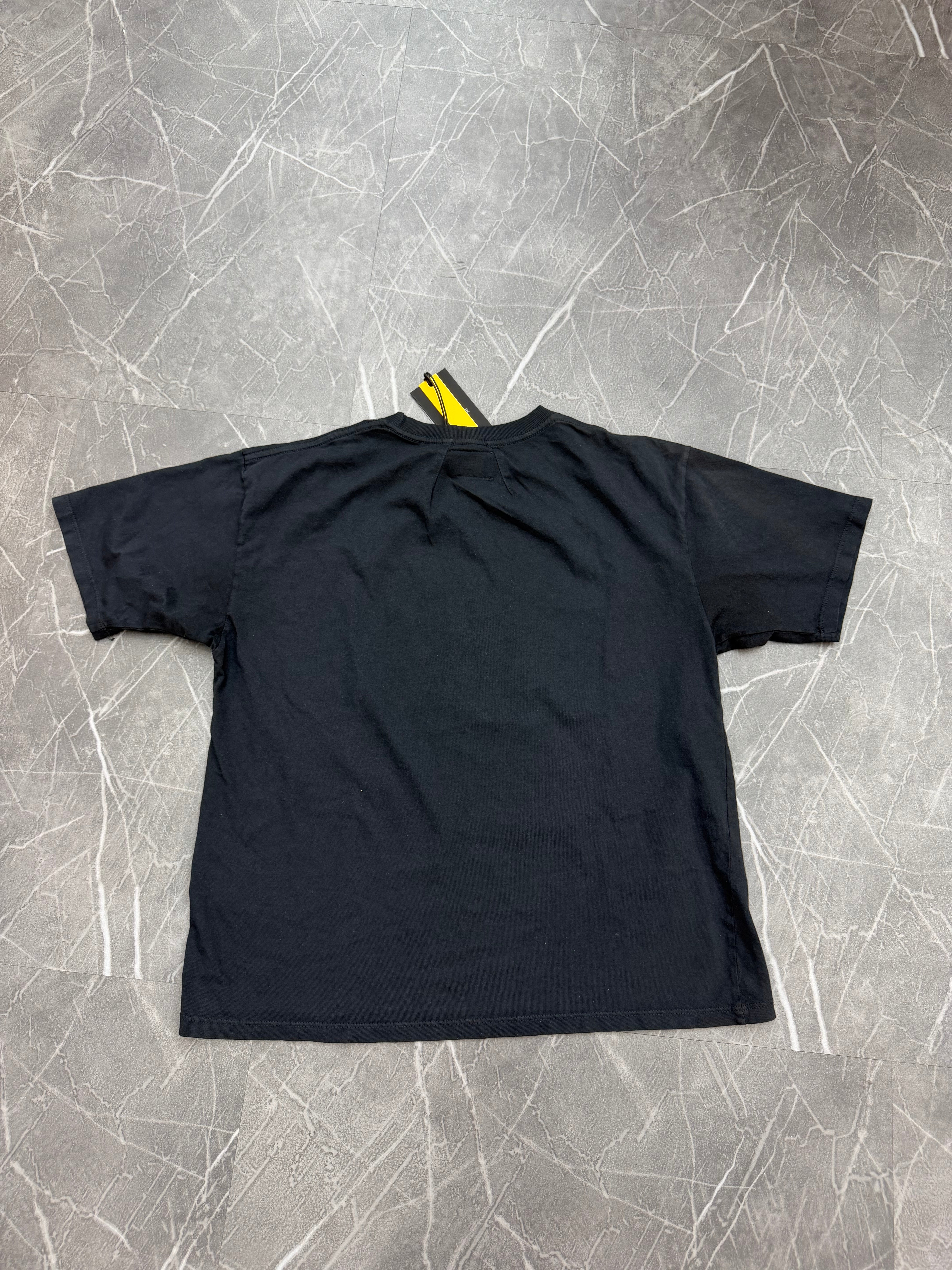Rhude Tee “Beach Bum”