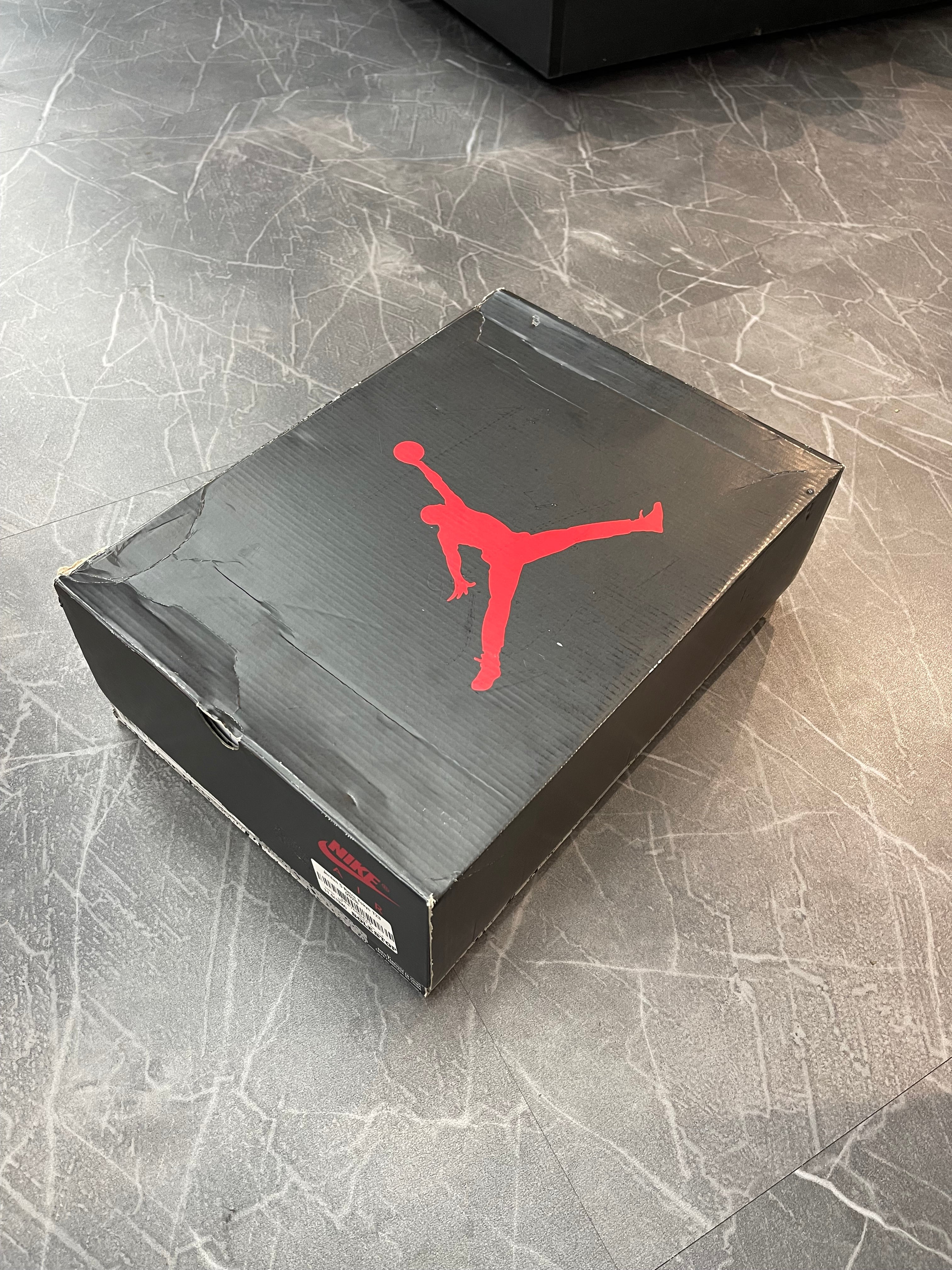 Jordan 5 “Tokyo T23” (2025)