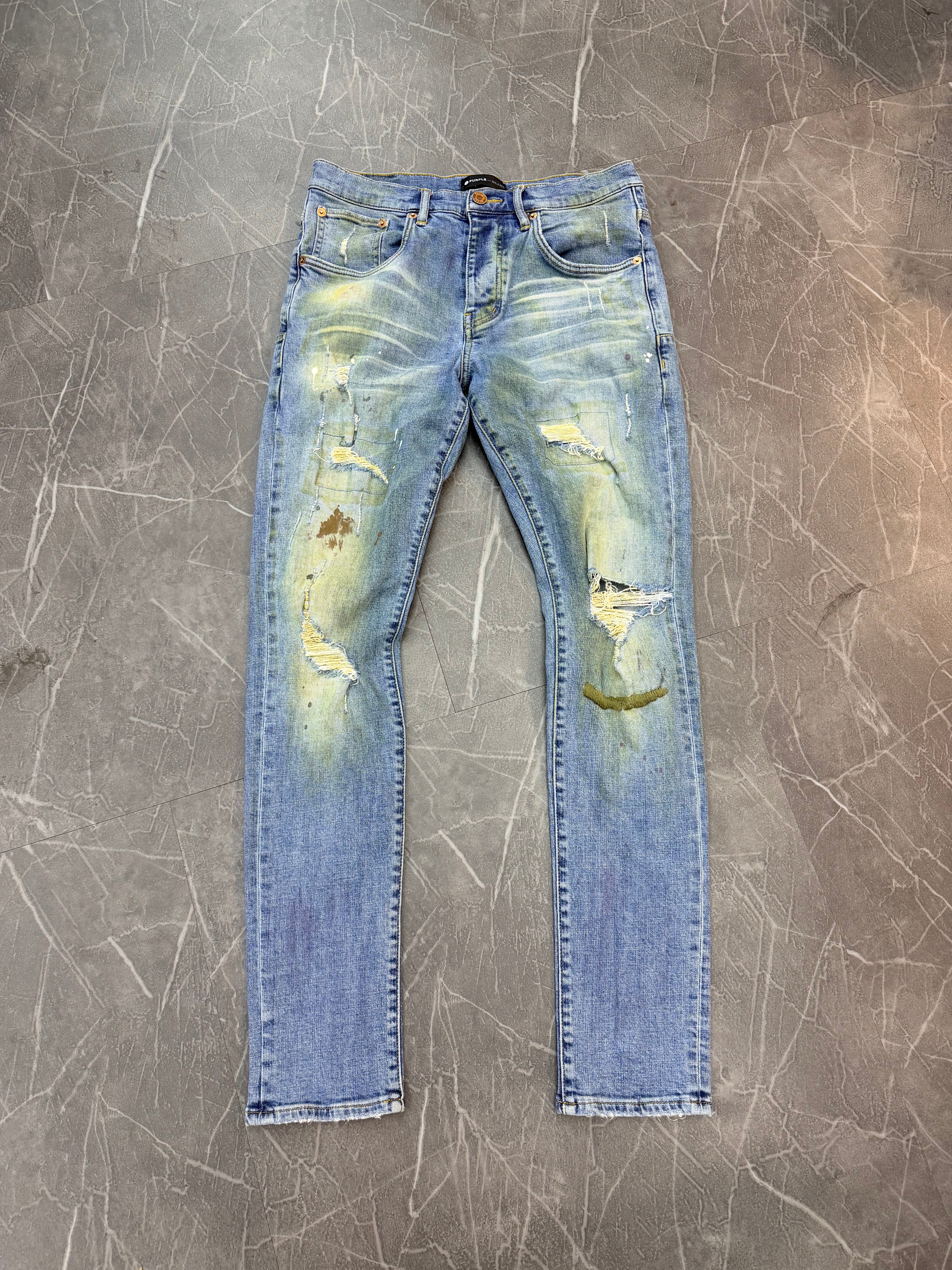 Purple Brand Jeans Rips (31)