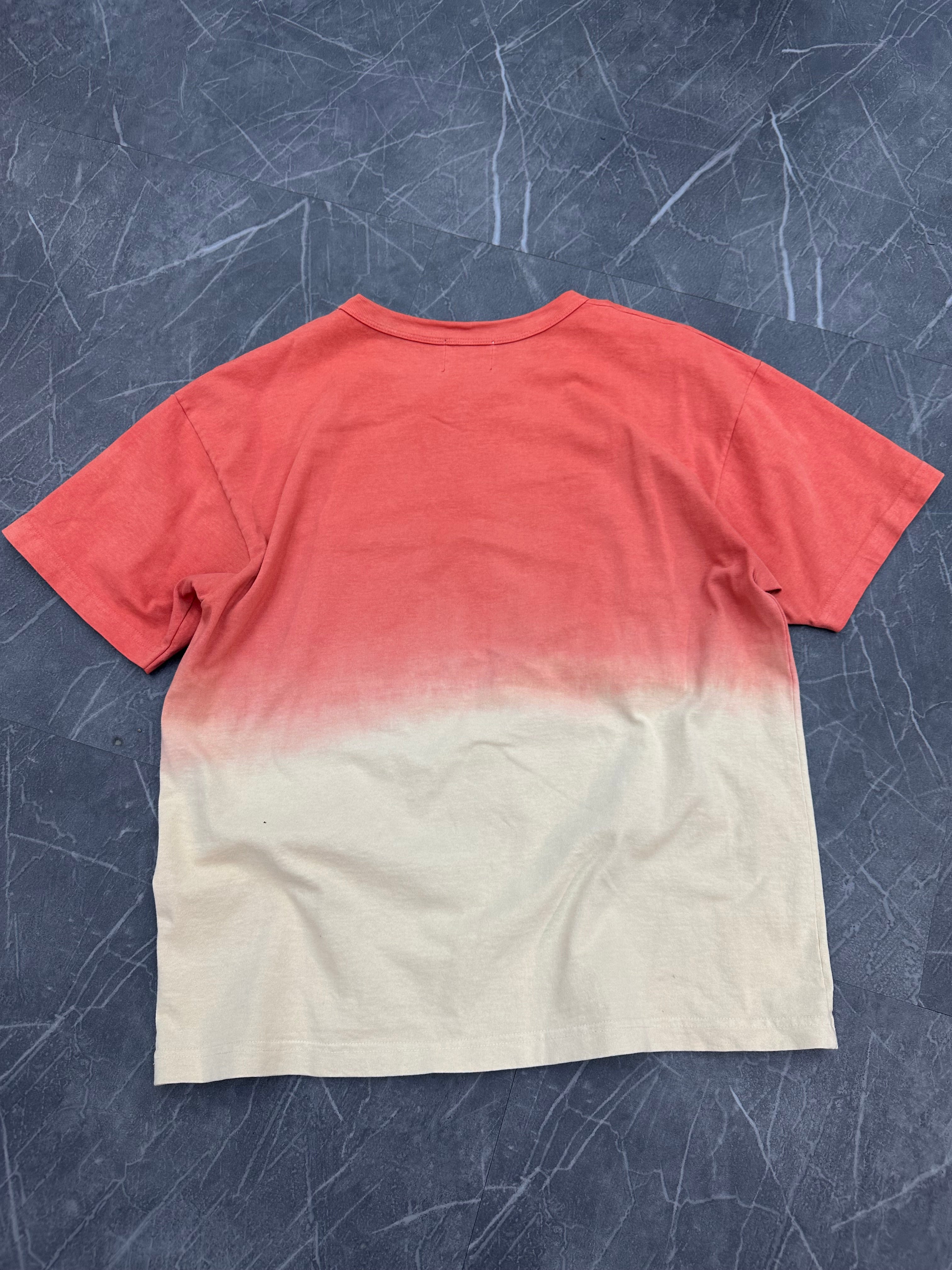 Warren Lotas Tee “Las Vegas”