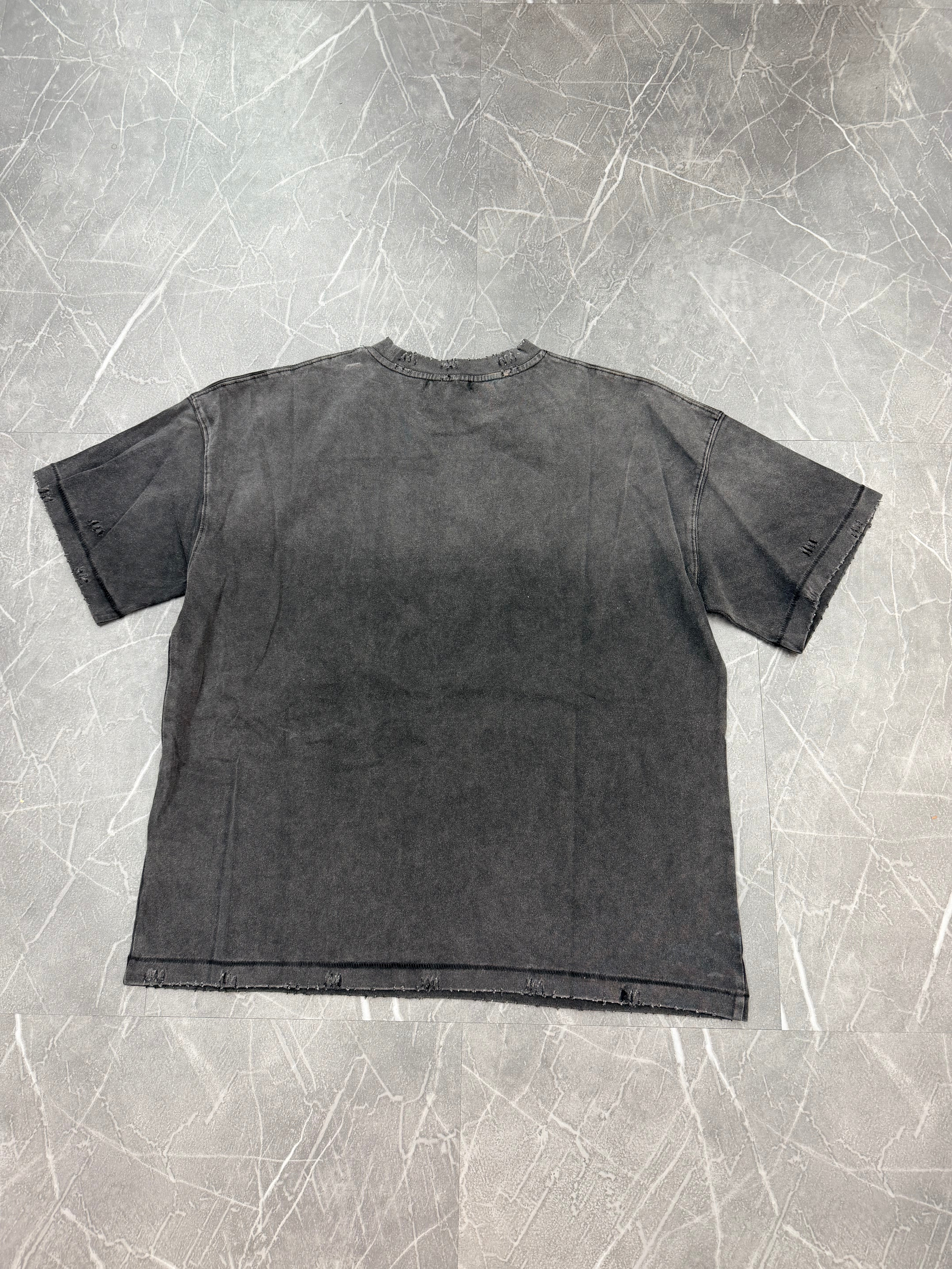 Vale Forever Tazmania Tee