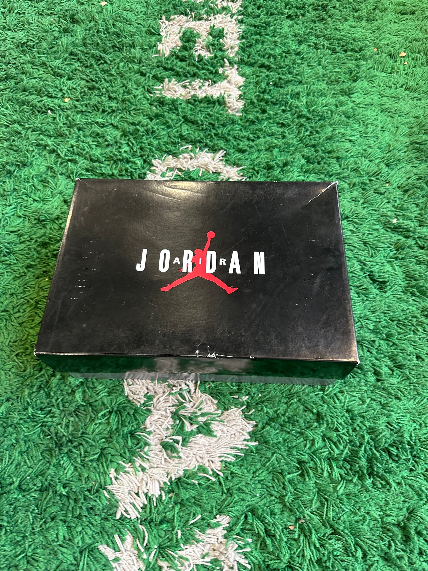 Jordan 11 “Legend Blue”