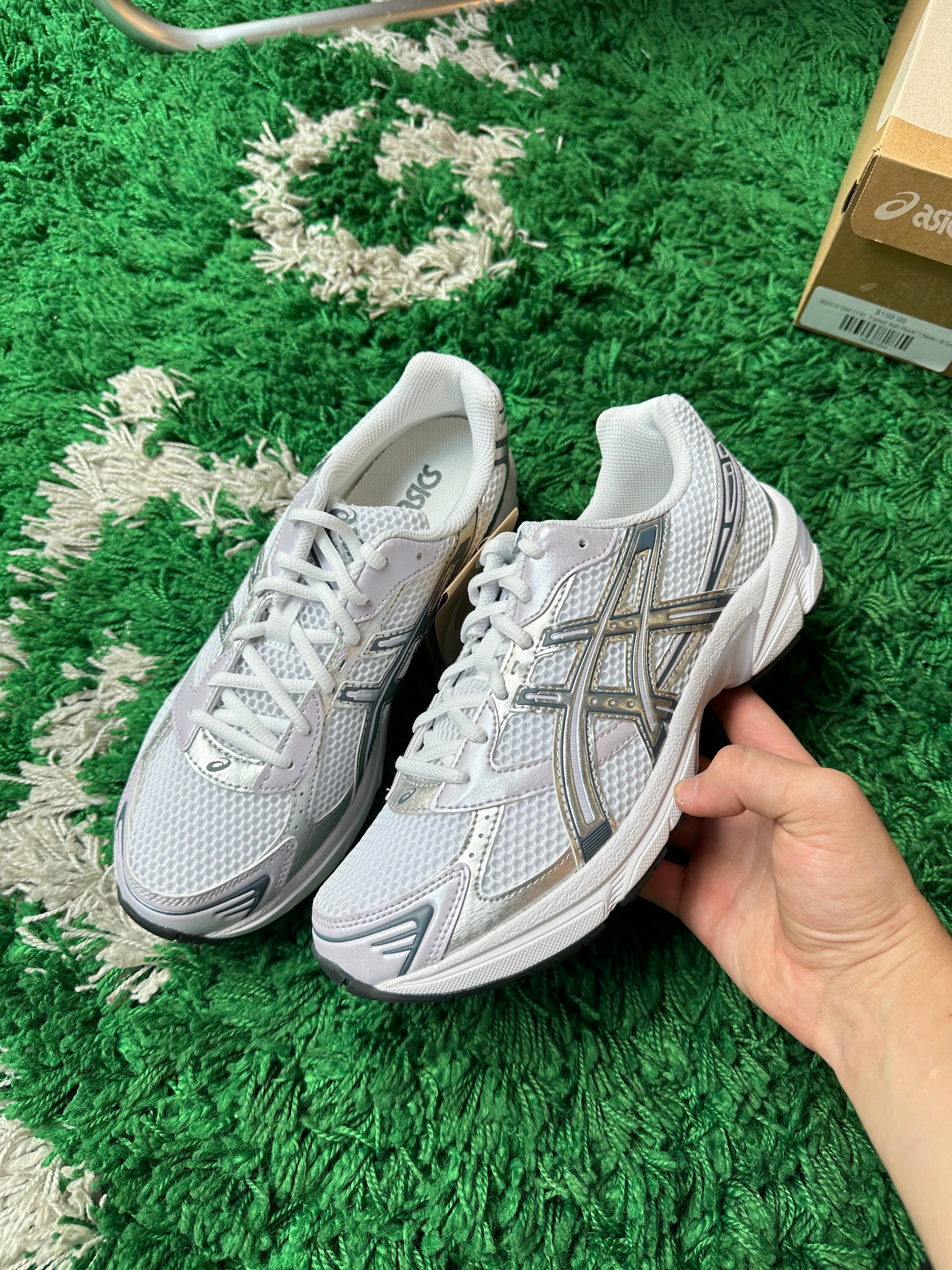 ASICS Gel-1130 “Faded Ash Rock”