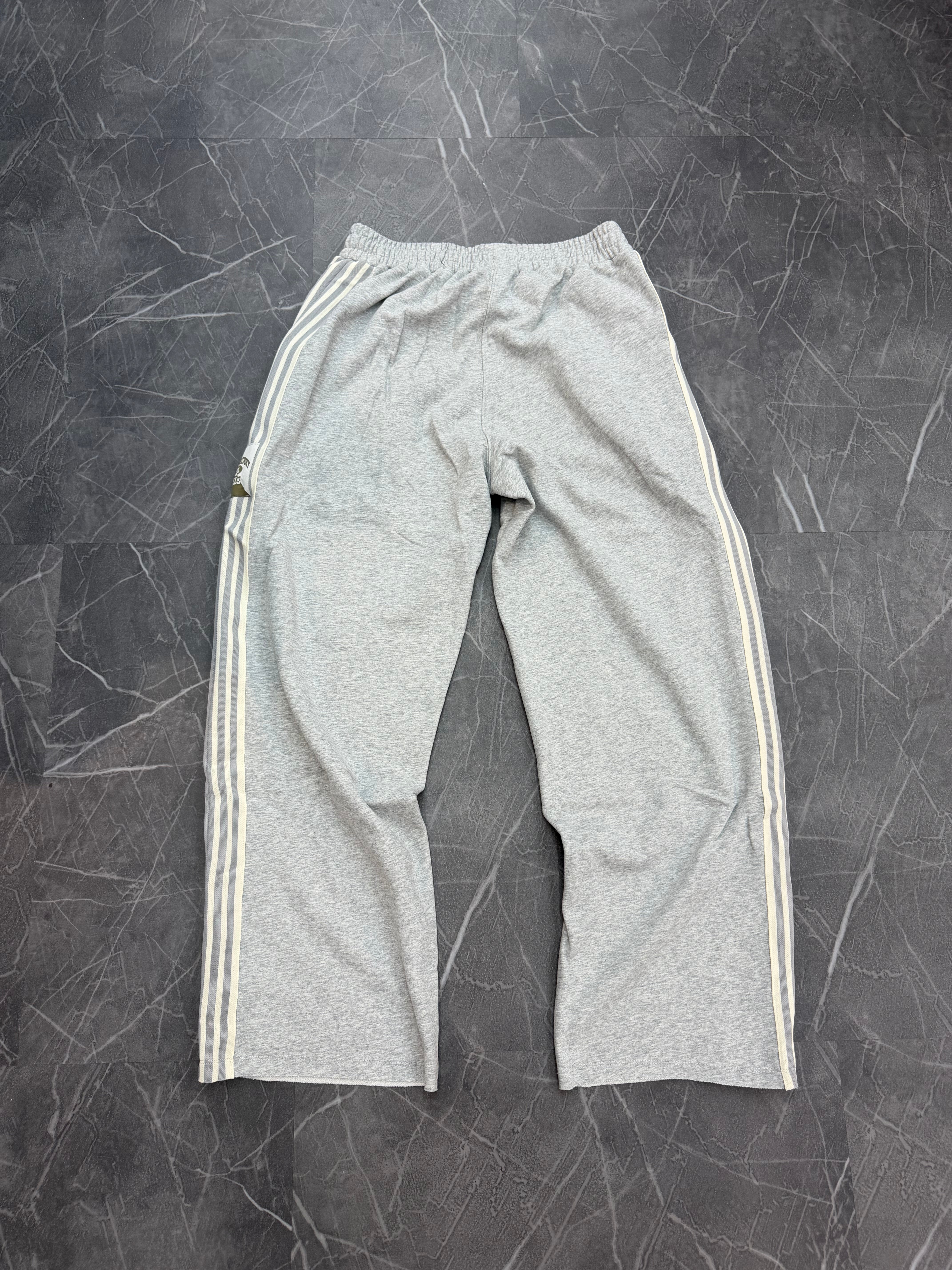 GV Gallery Raspberry Hills Lil Leon Sweatpants “Grey”