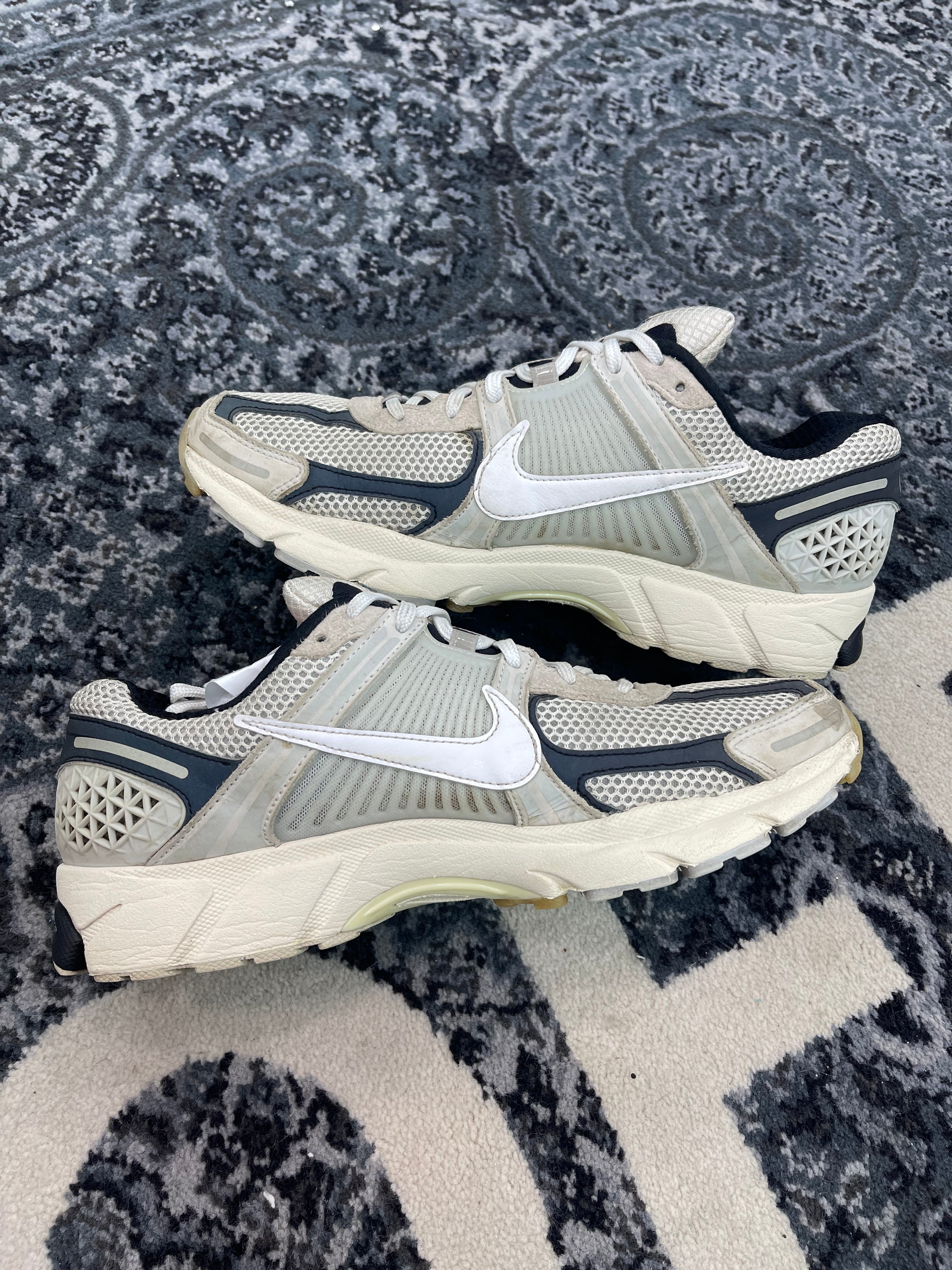 Nike Zoom Vomero 5 “Supersonic”