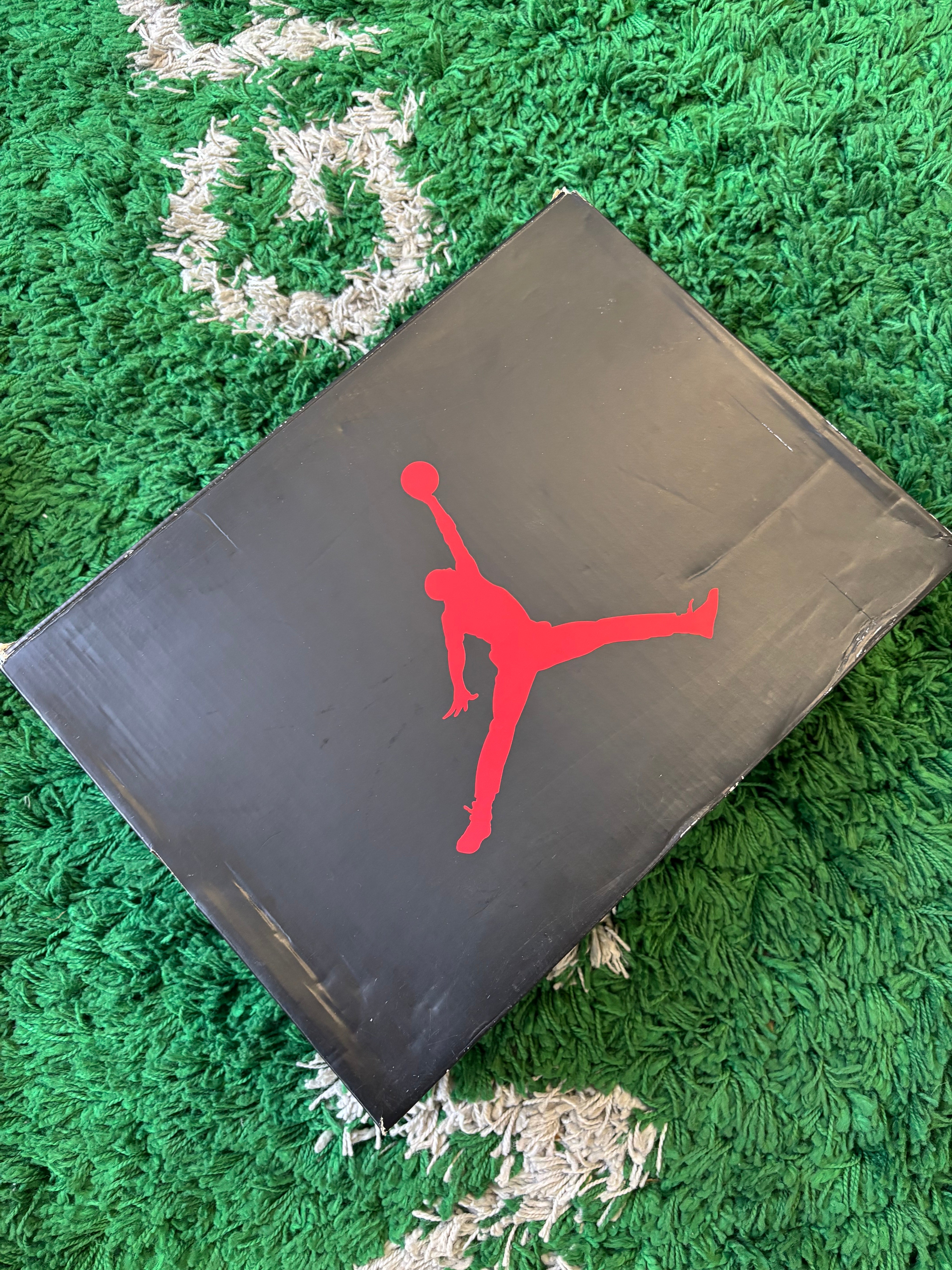 Jordan 5 “Racer Blue”