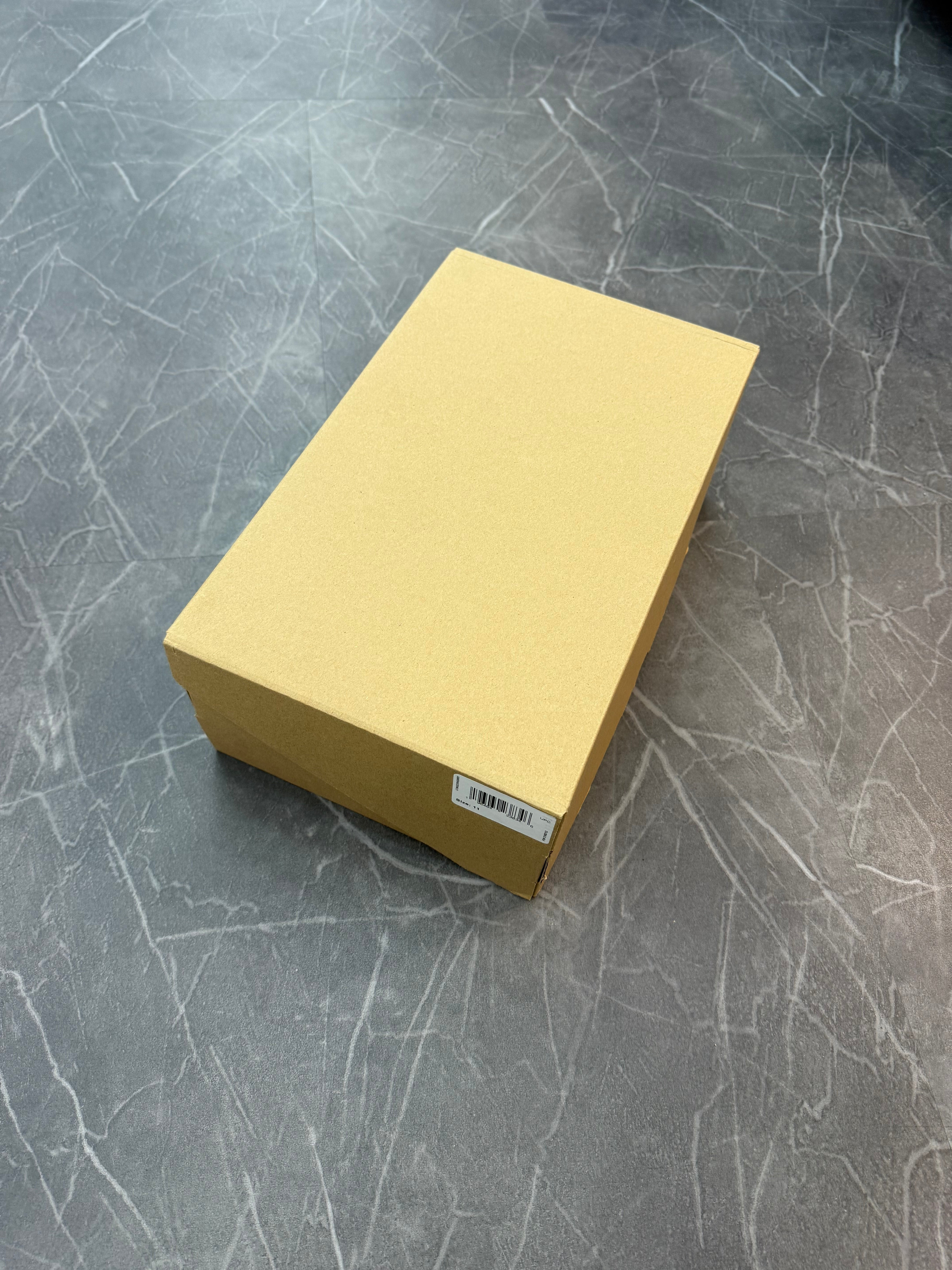 Yeezy Foam RNR “MX Granite”