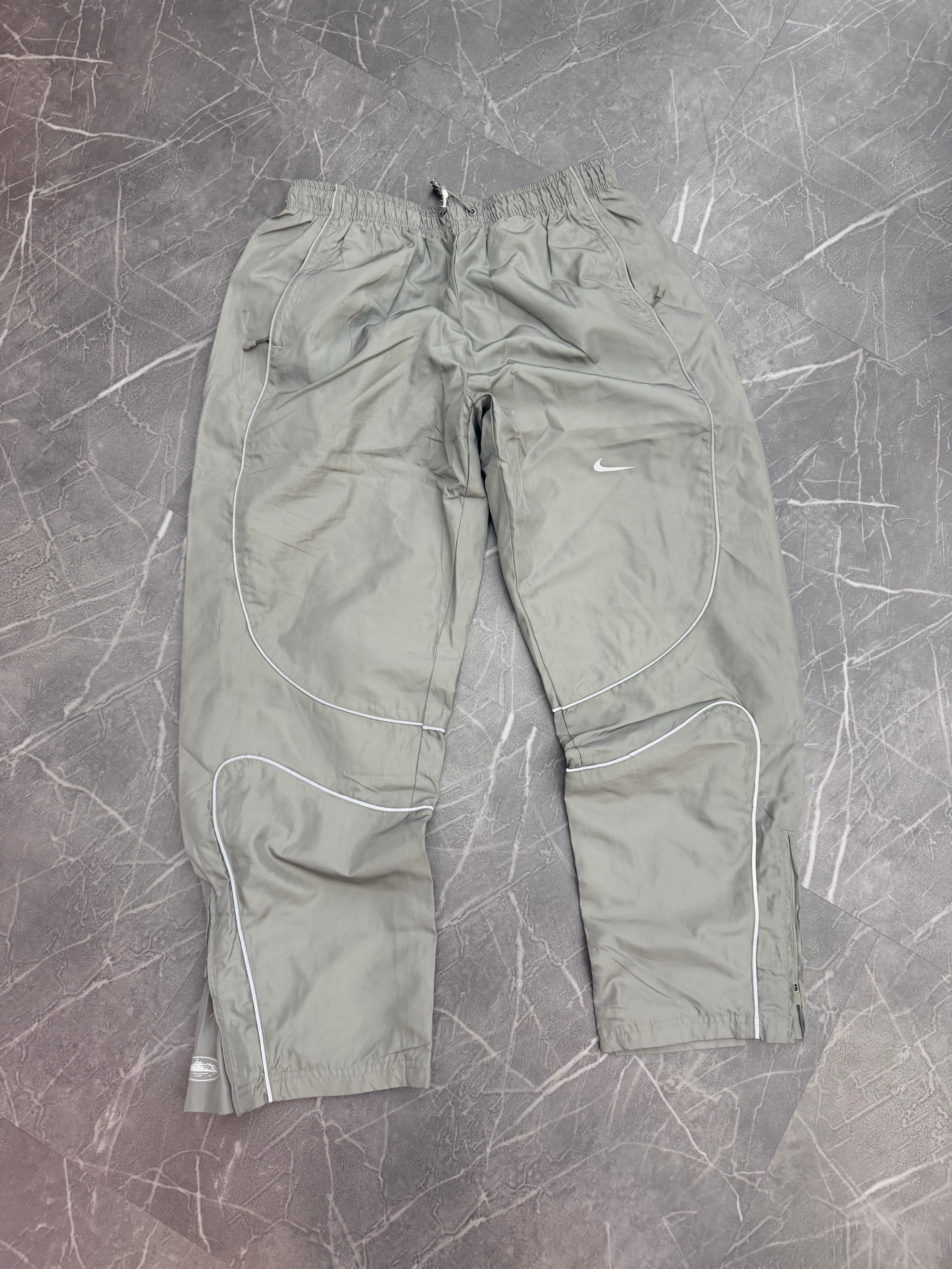 Nike x Corteiz NRG Pant “Grey”