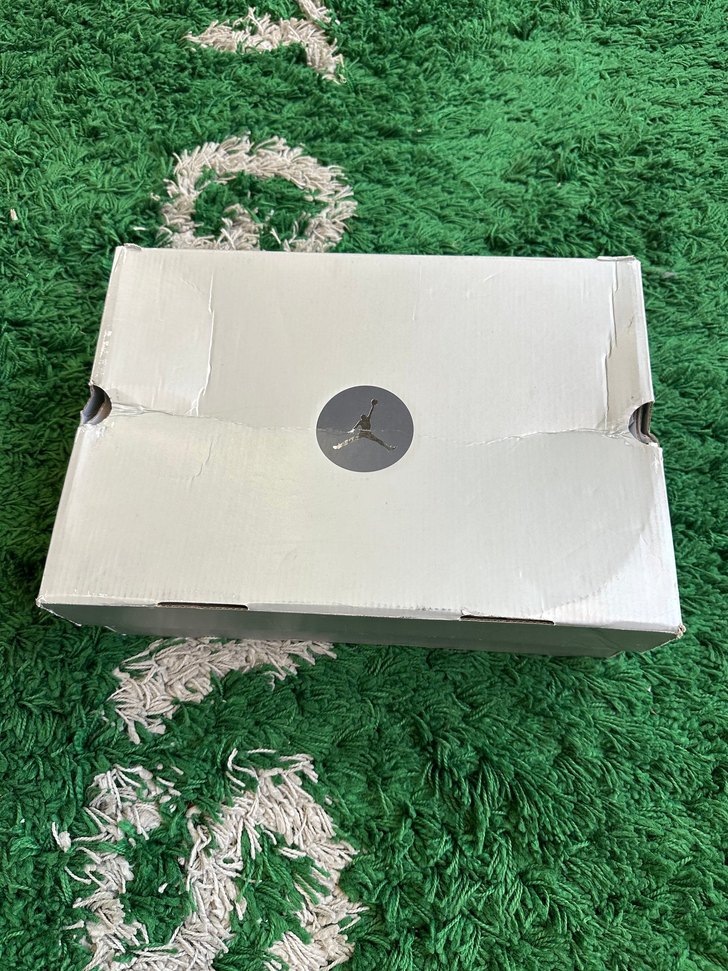 Jordan 14 “Flint Grey”