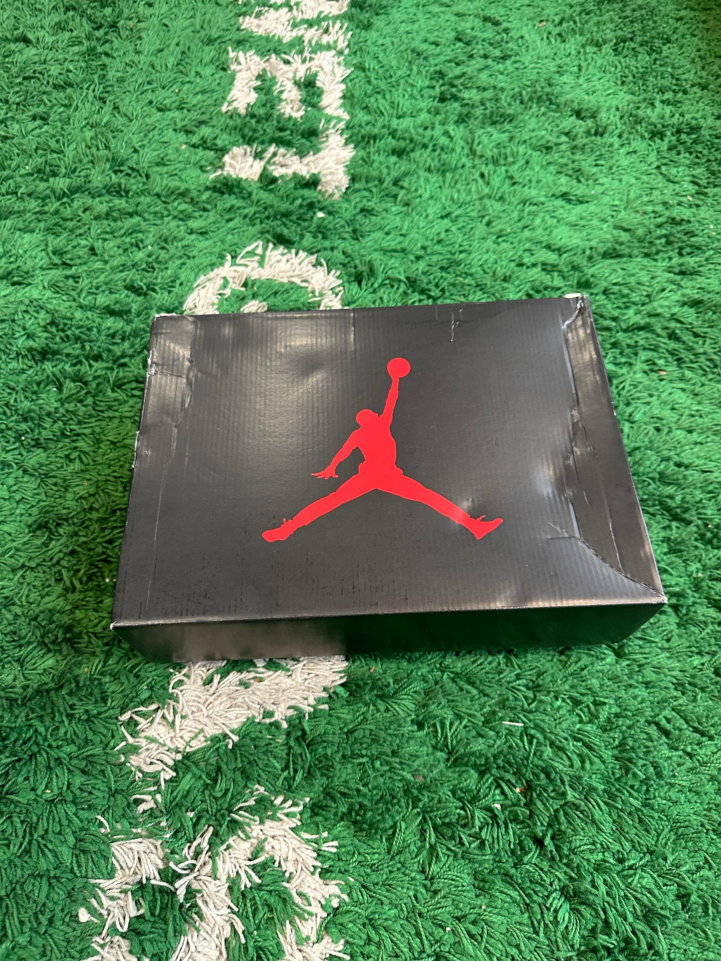 Jordan 5 “Tokyo”