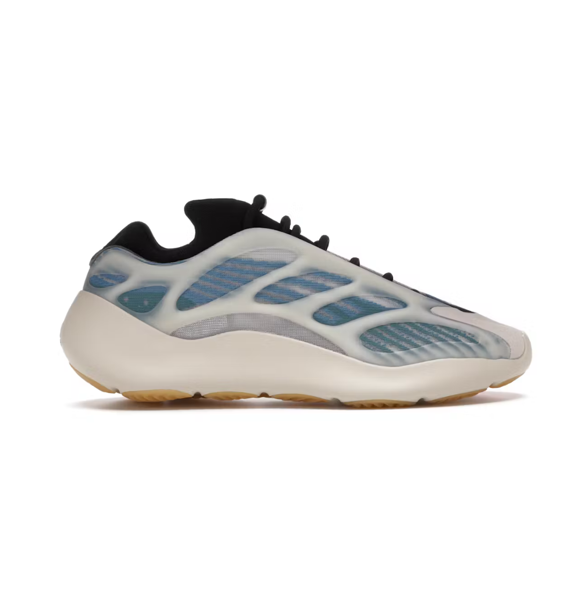 Yeezy 700 V3 “Kyanite”