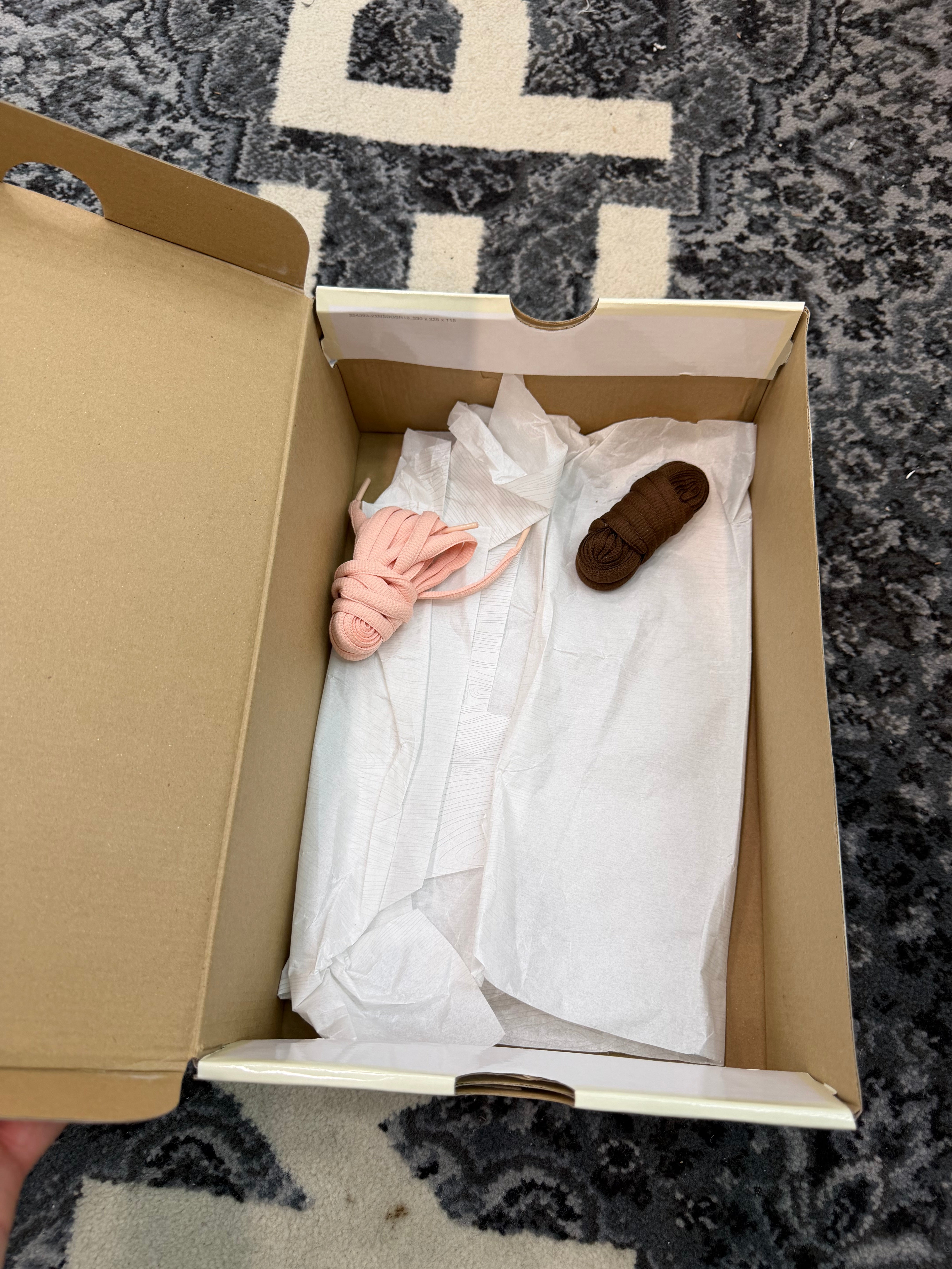 Nike Dunk Low SB “Yuto Horigome”