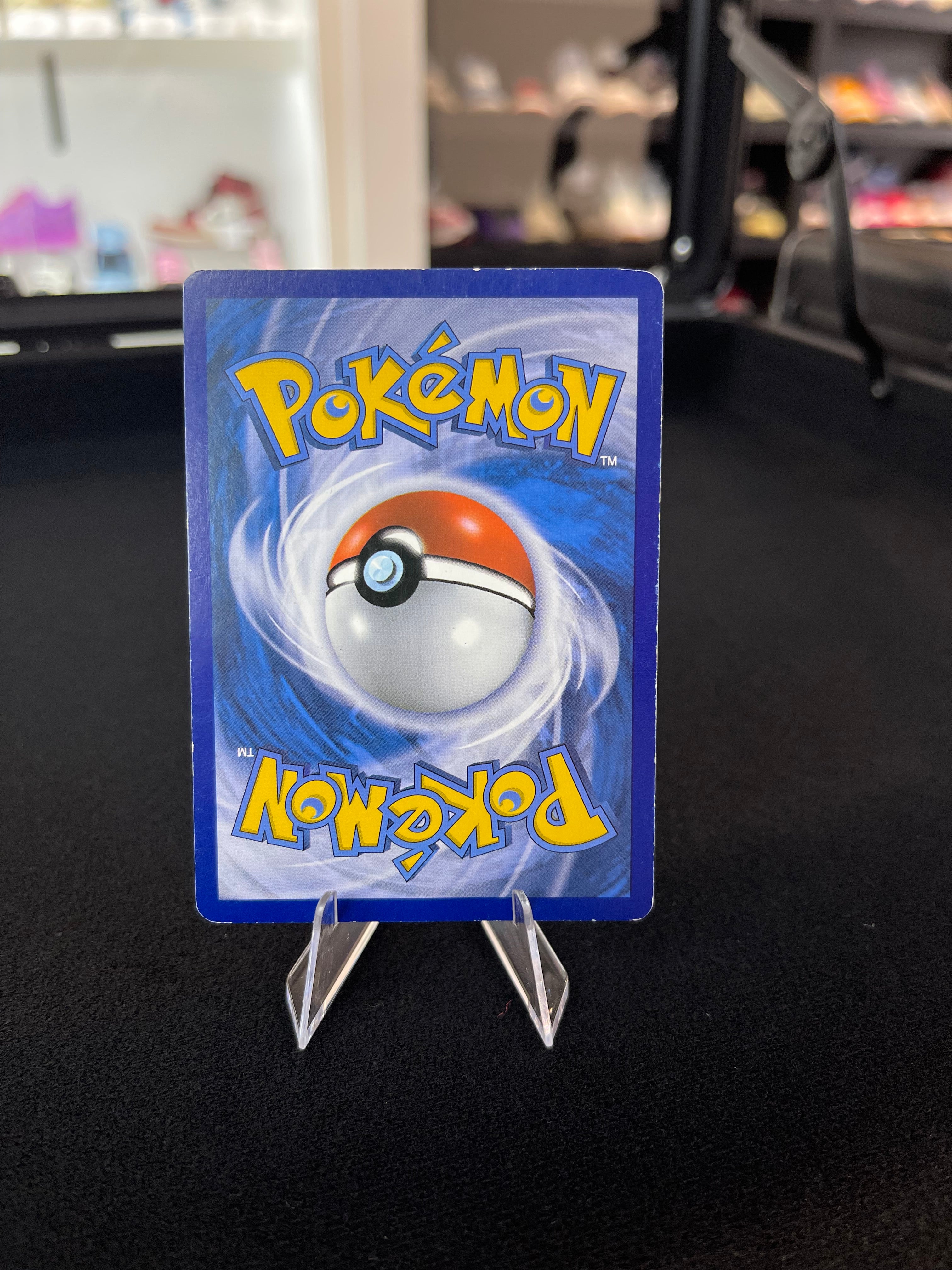 Victini 98/101